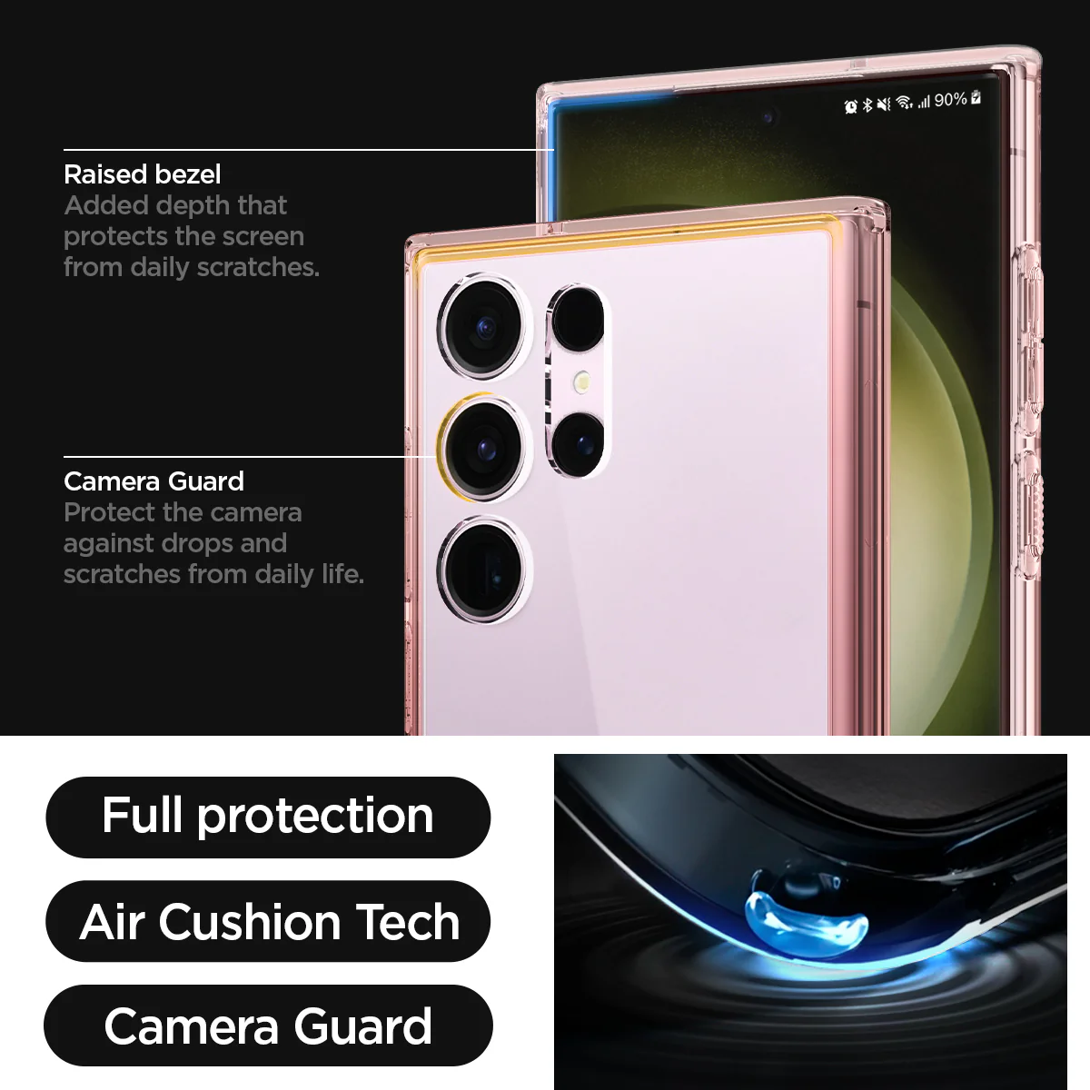 Product image 82