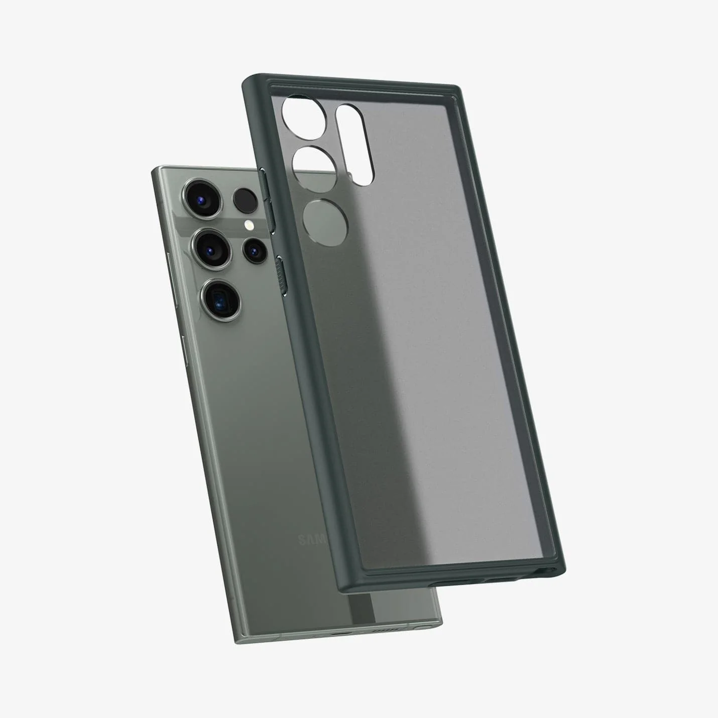 Product image 92