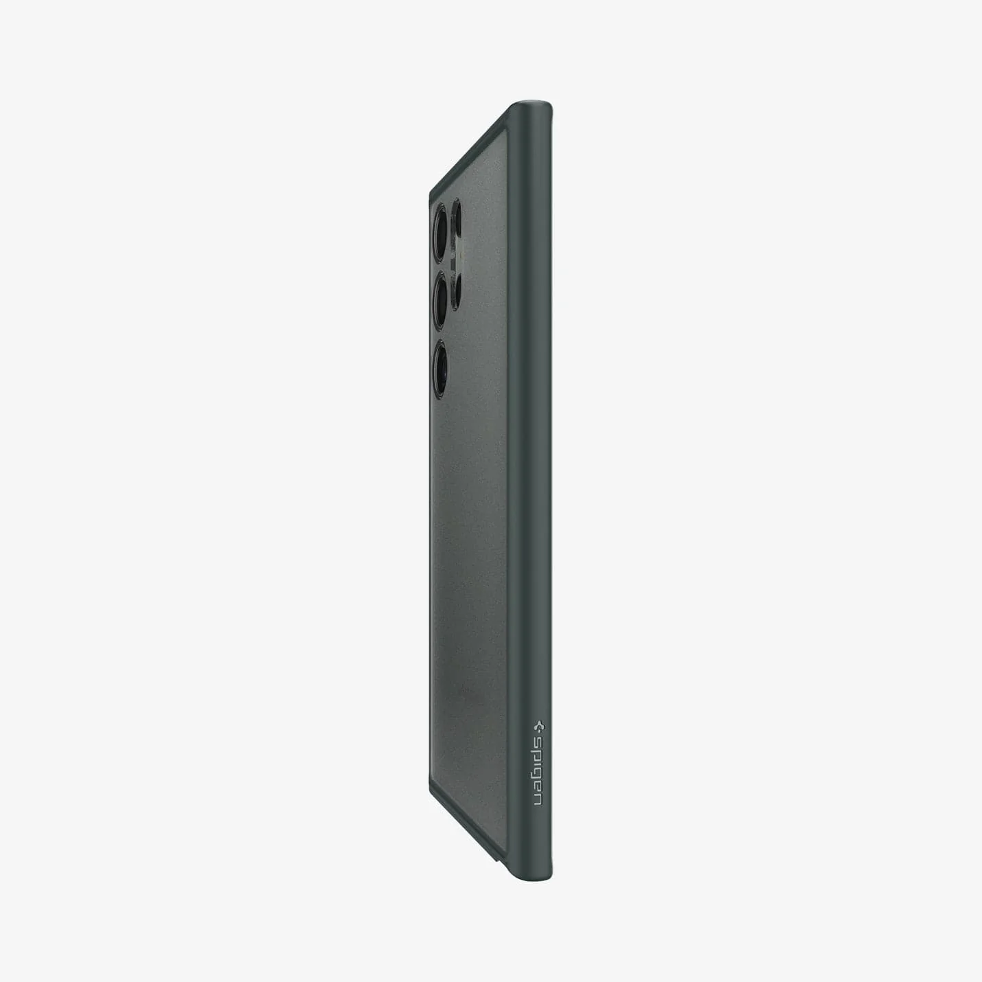 Product image 94