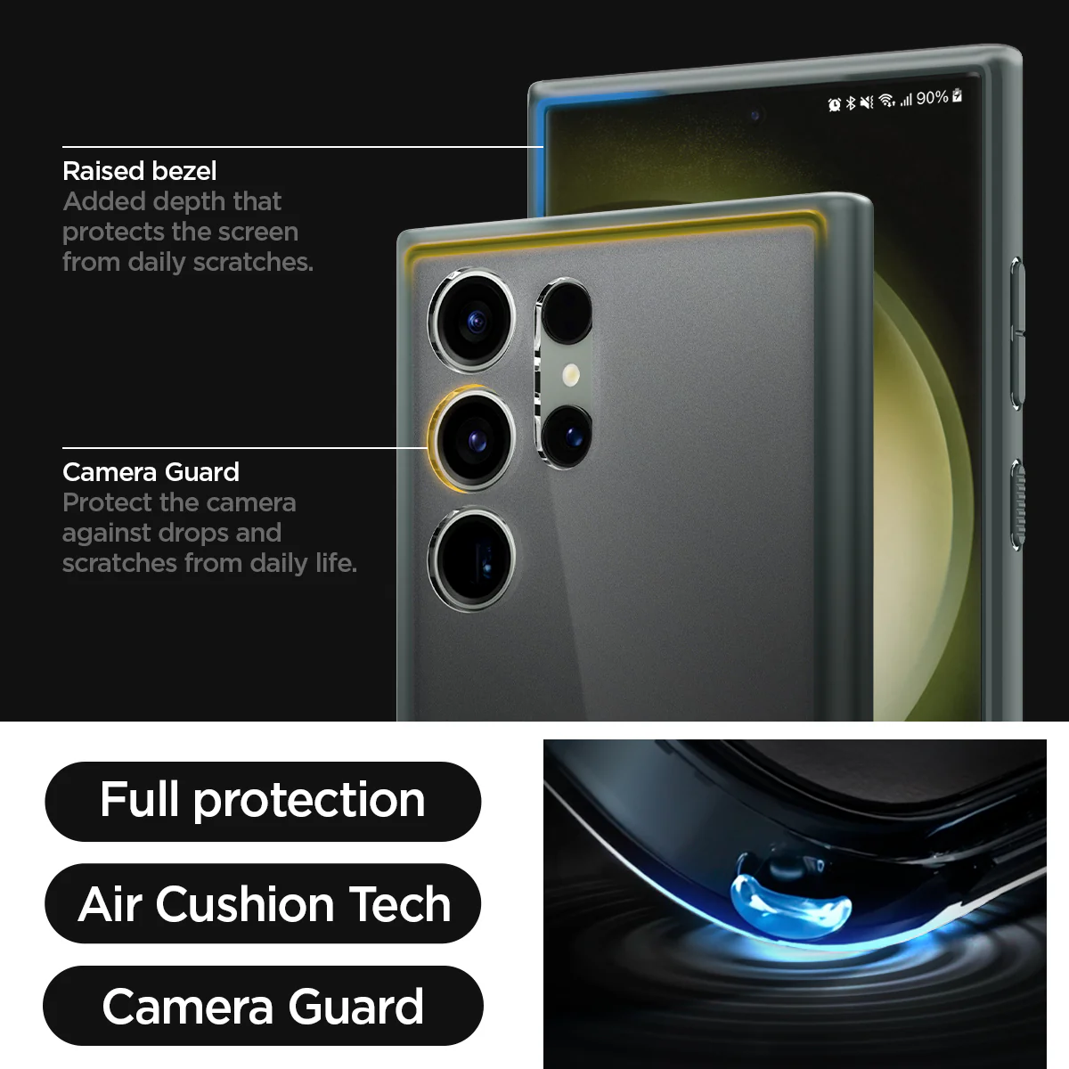 Product image 99