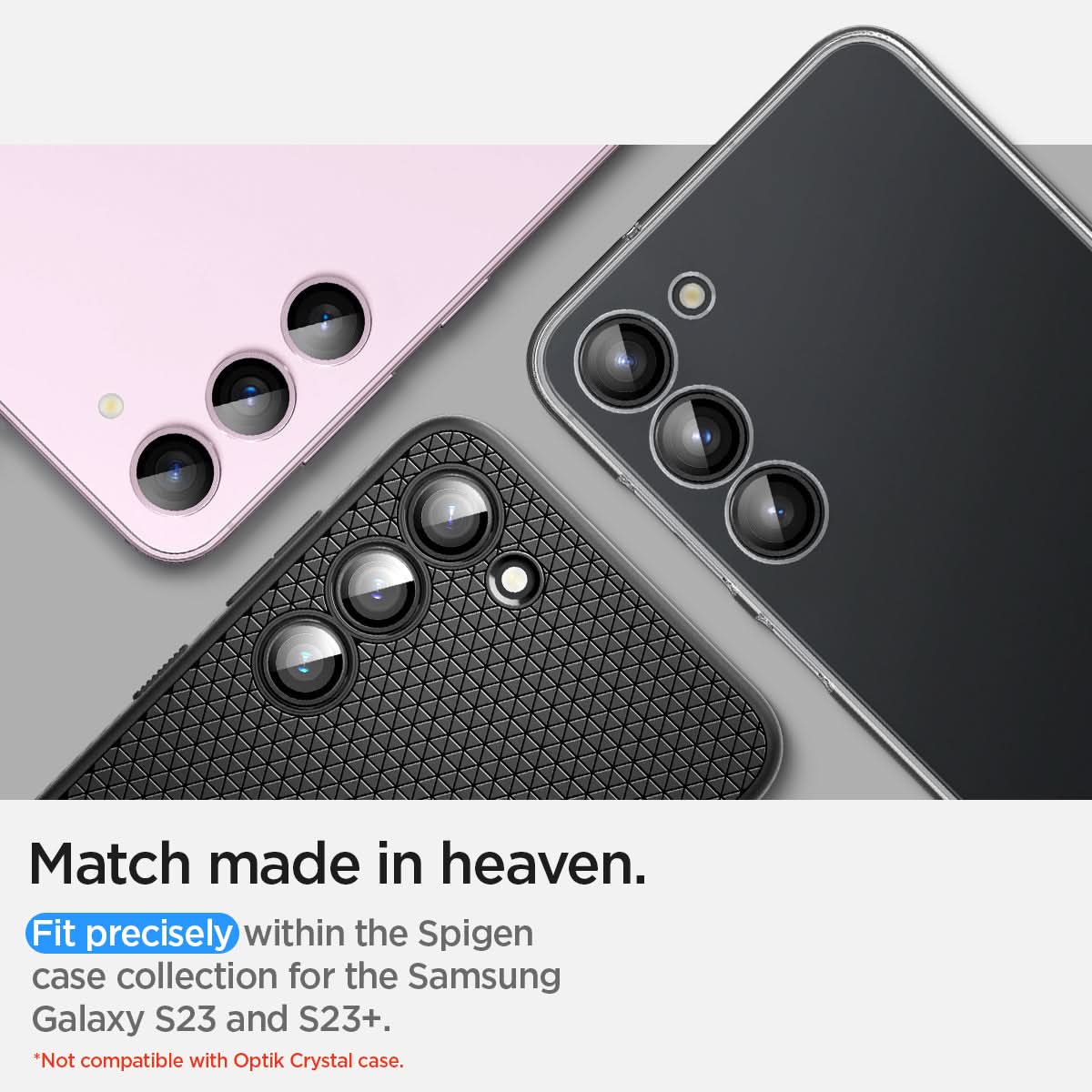 Product image 100
