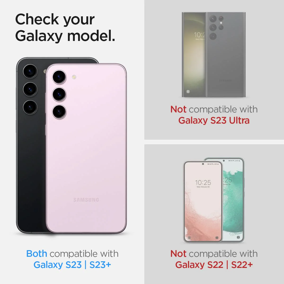 Product image 101