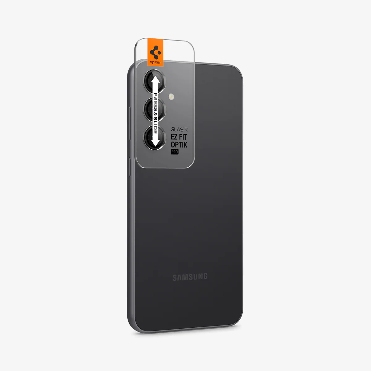 Product image 104