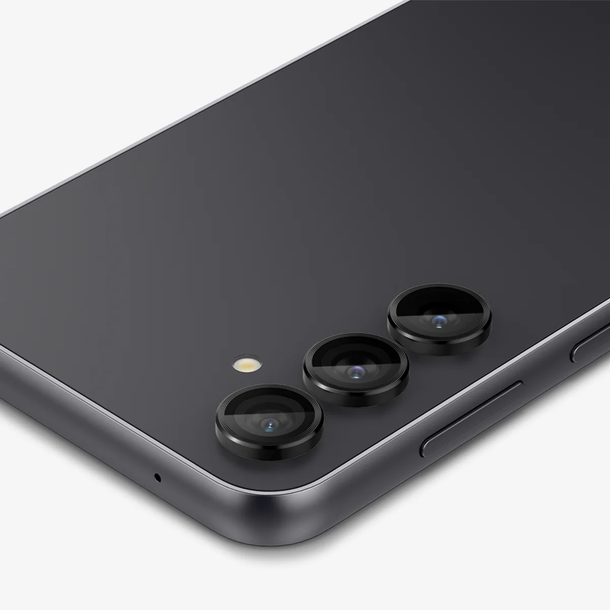 Product image 106