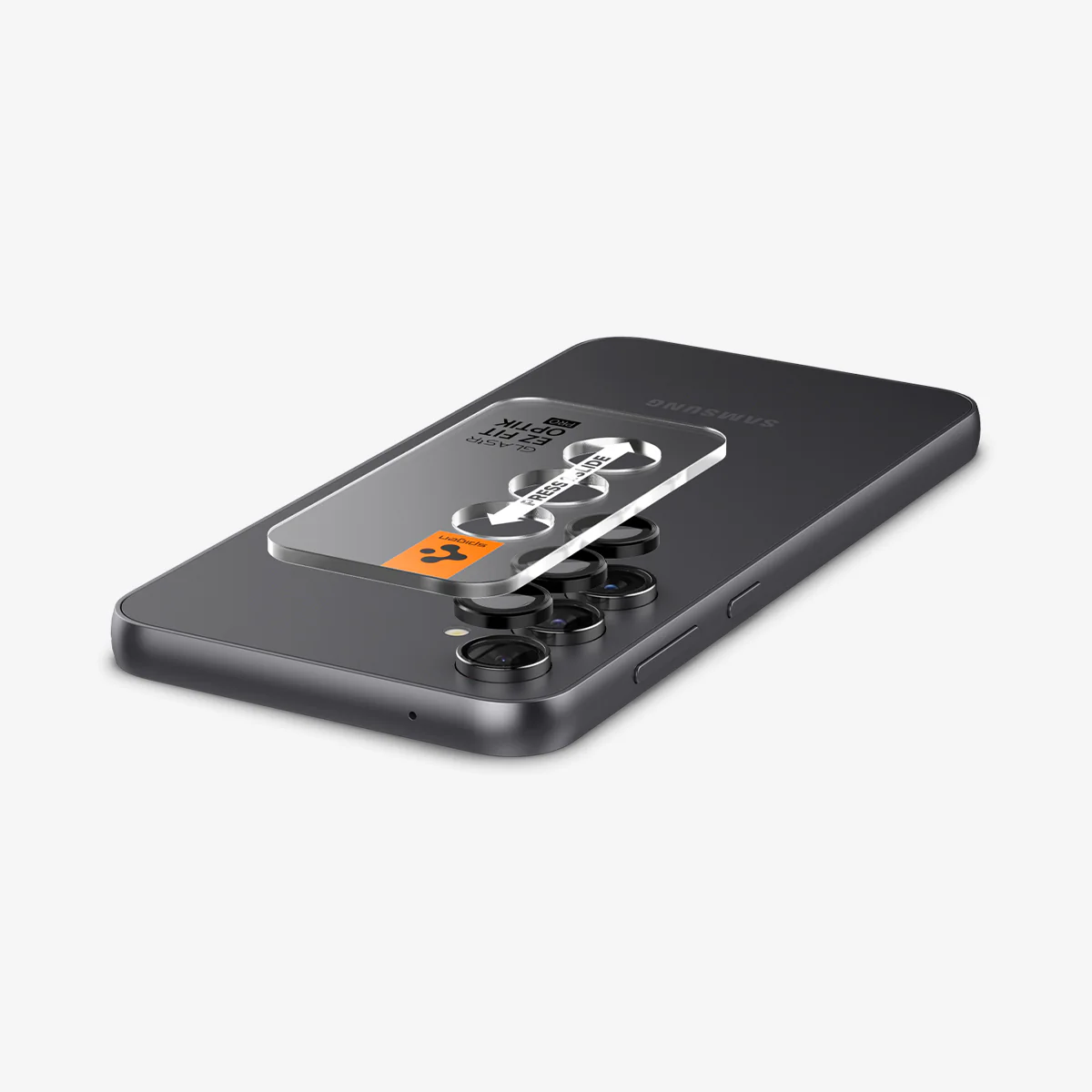 Product image 107