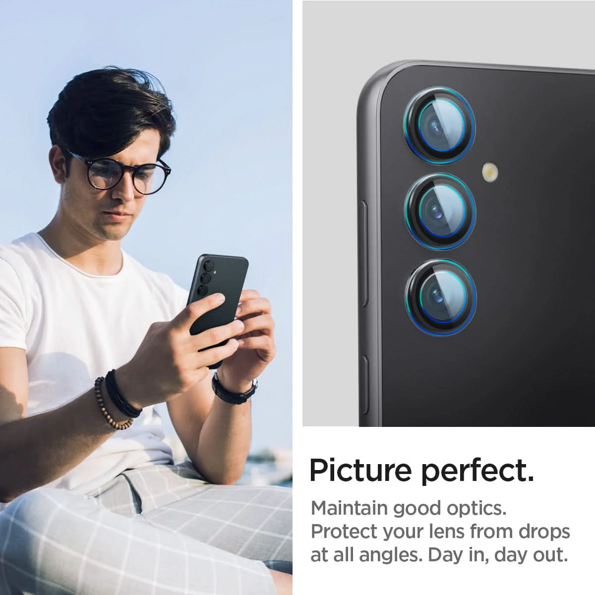 Product image 113