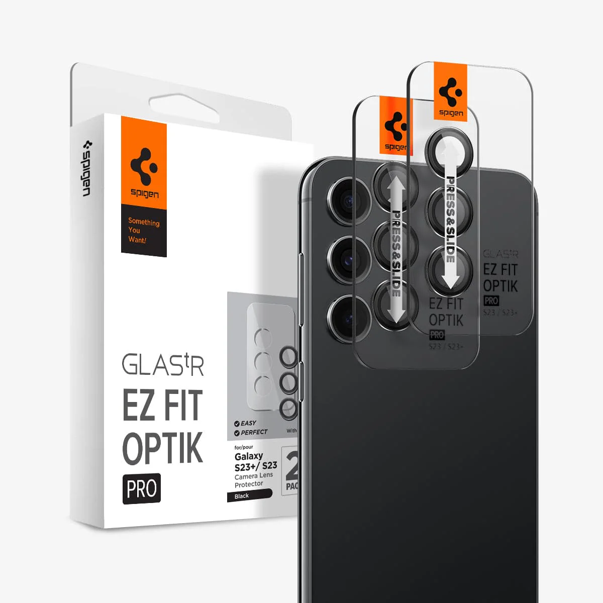 Product image 54