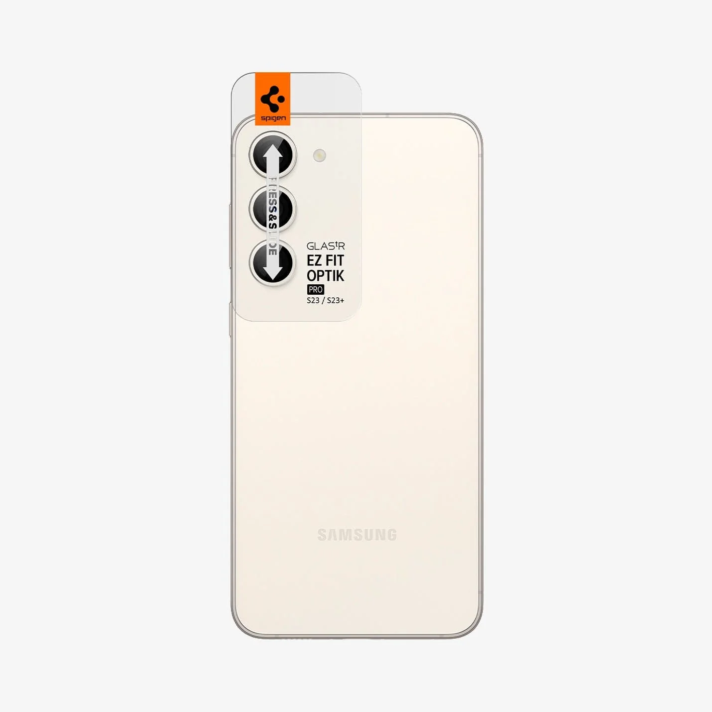 Product image 67