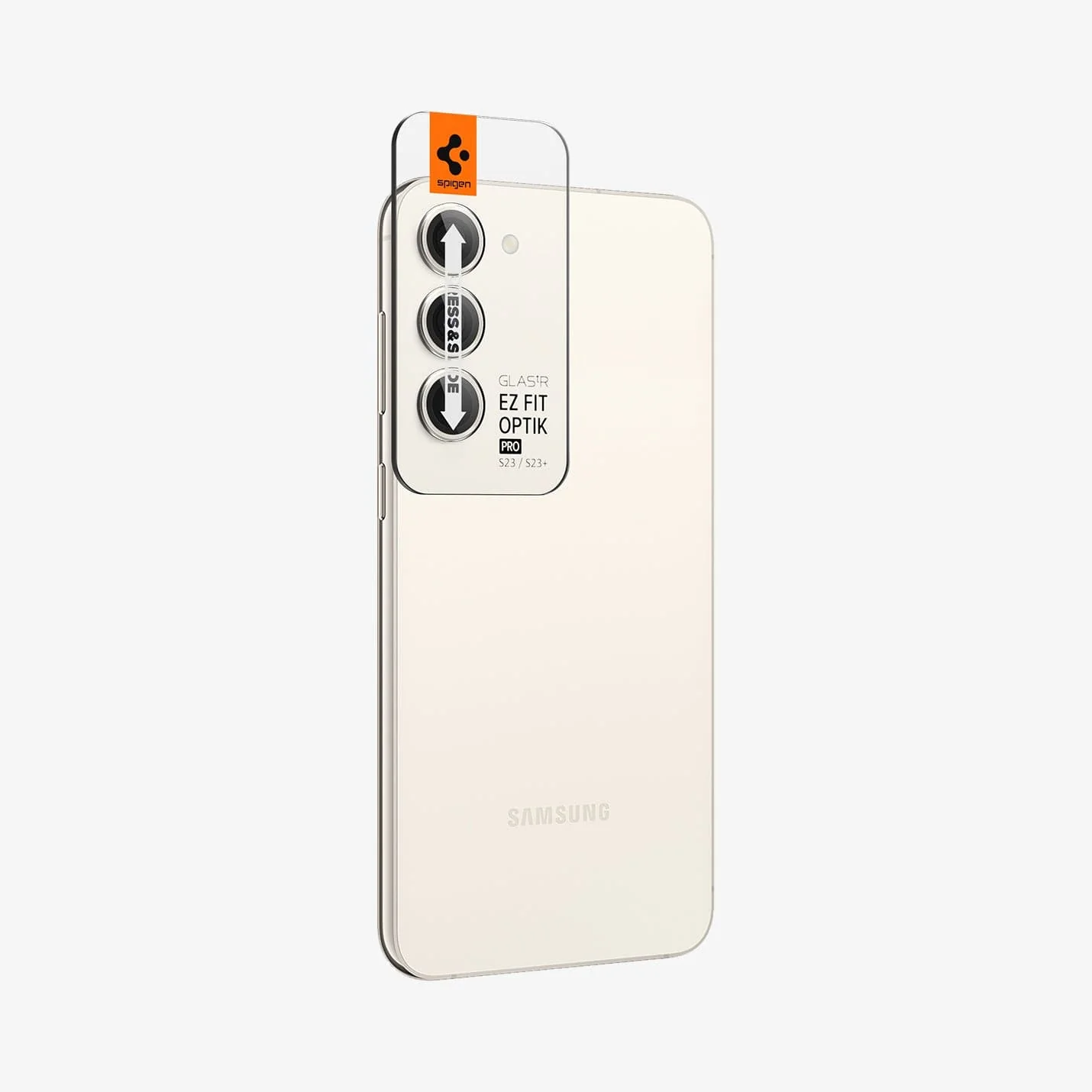 Product image 68