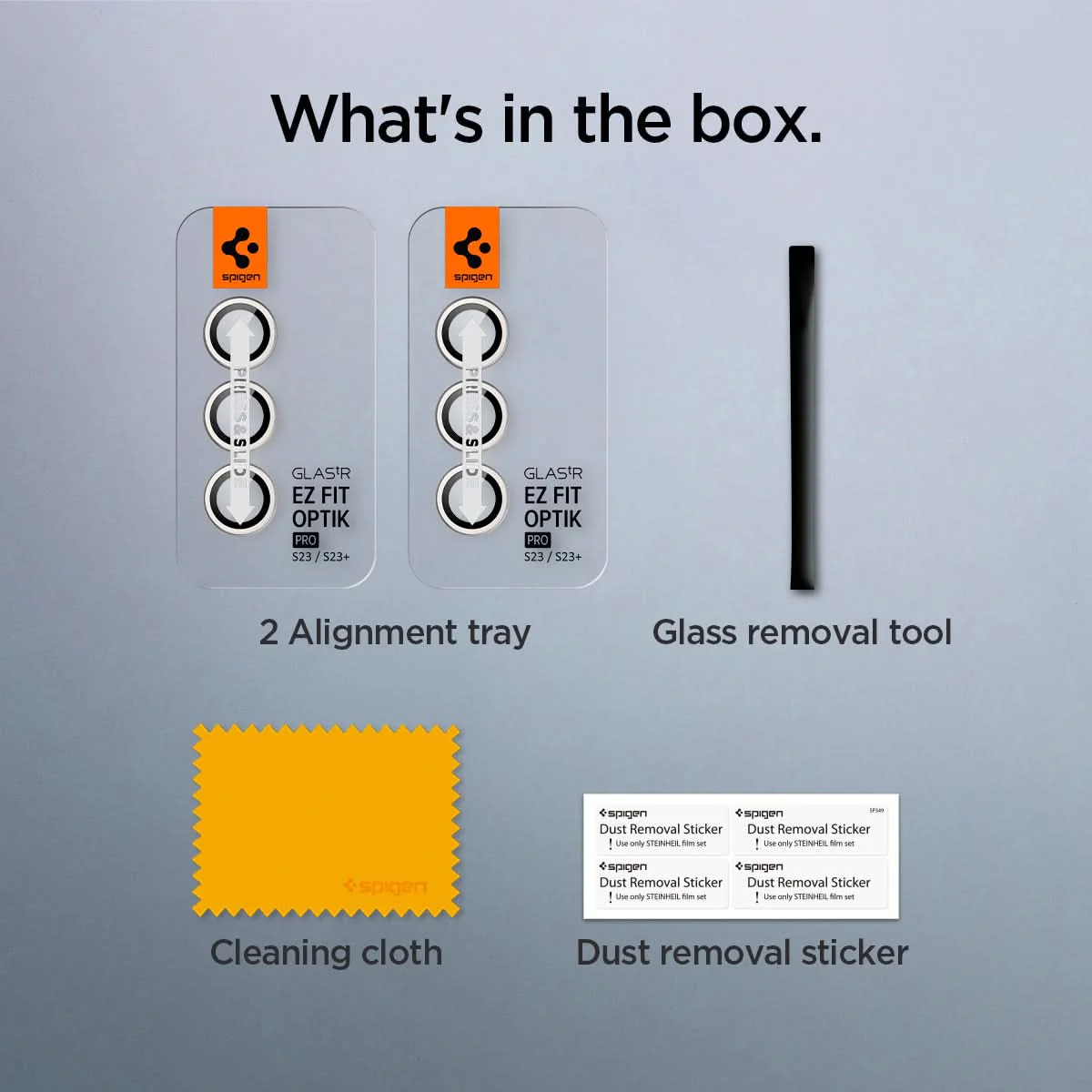 Product image 72
