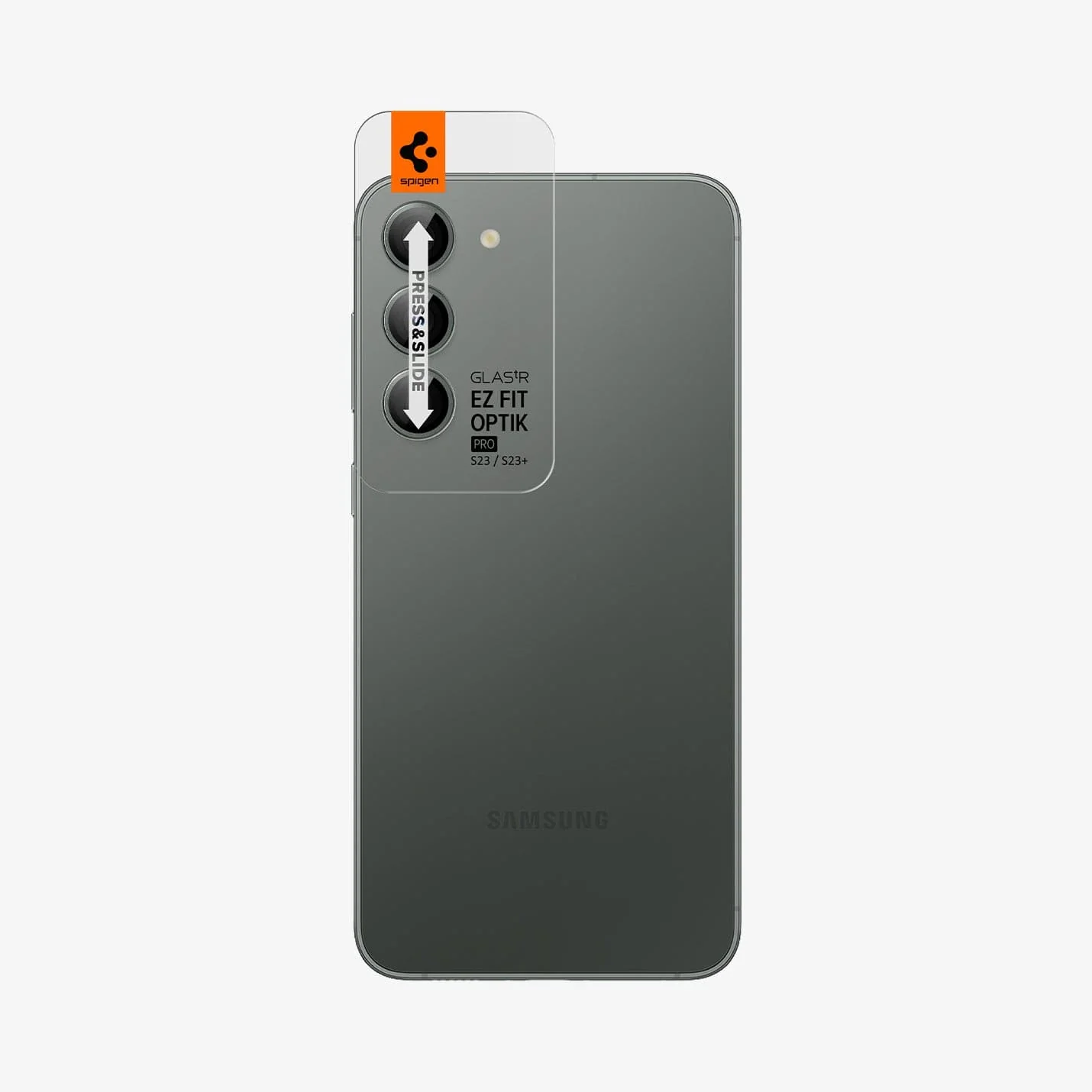 Product image 80