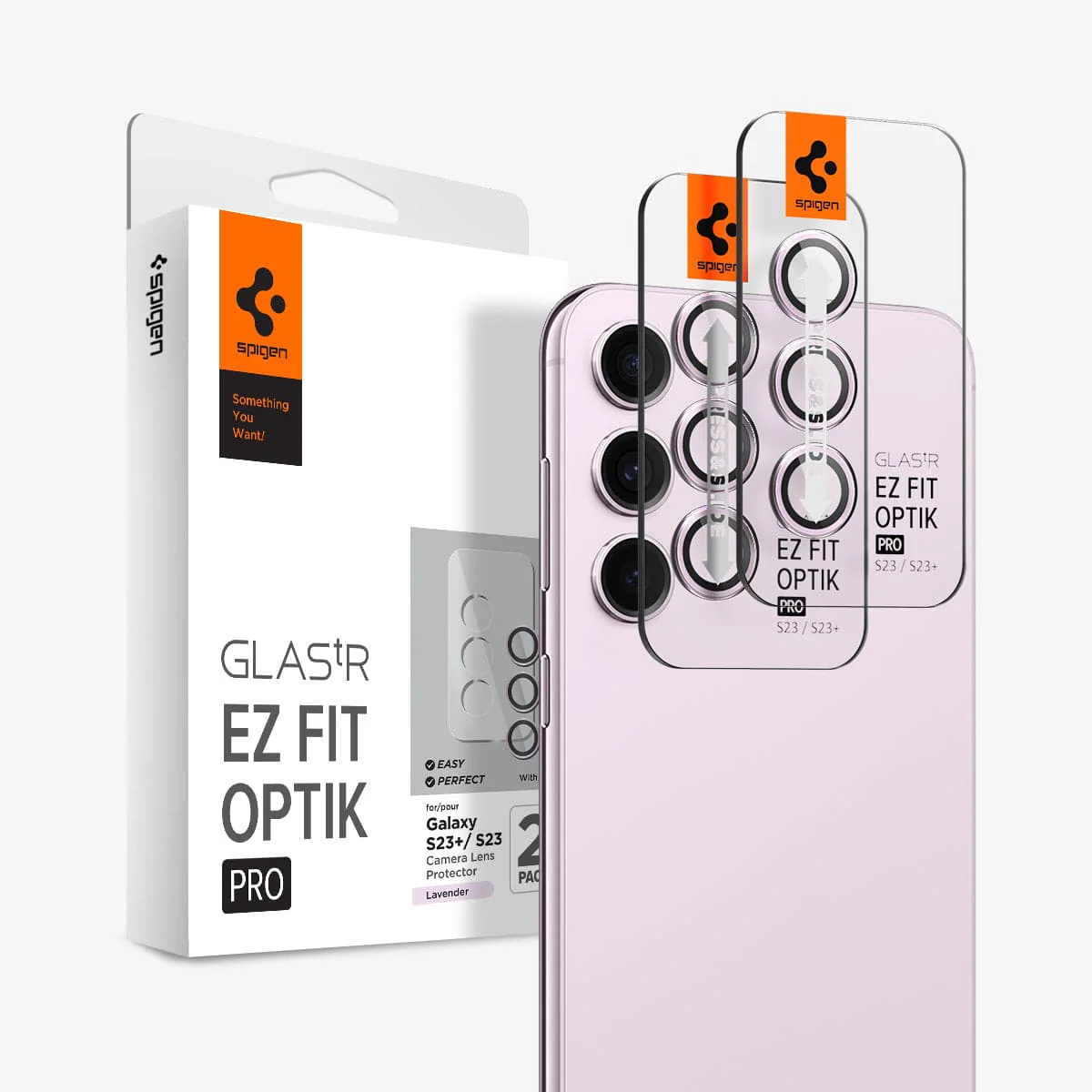 Product image 90