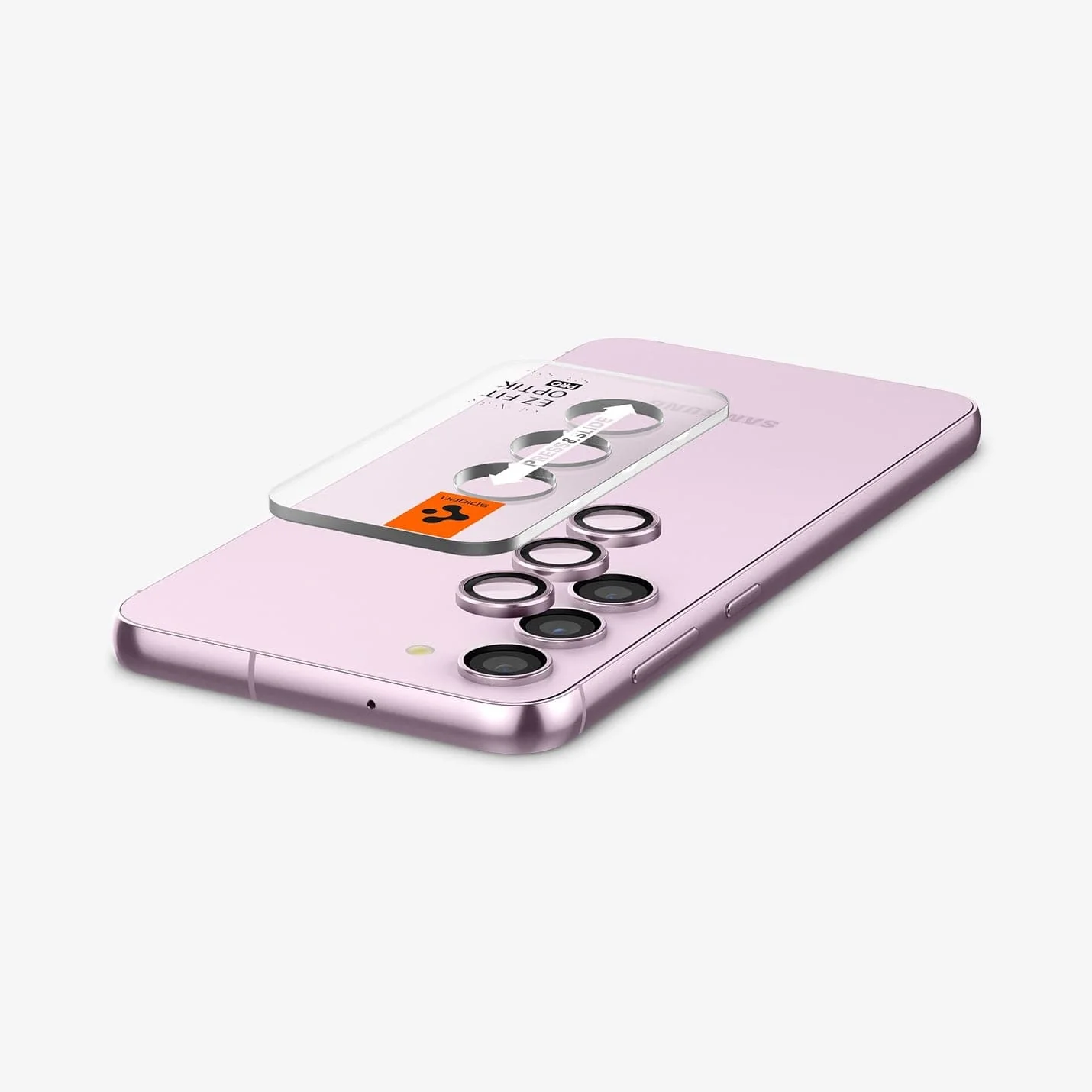 Product image 95