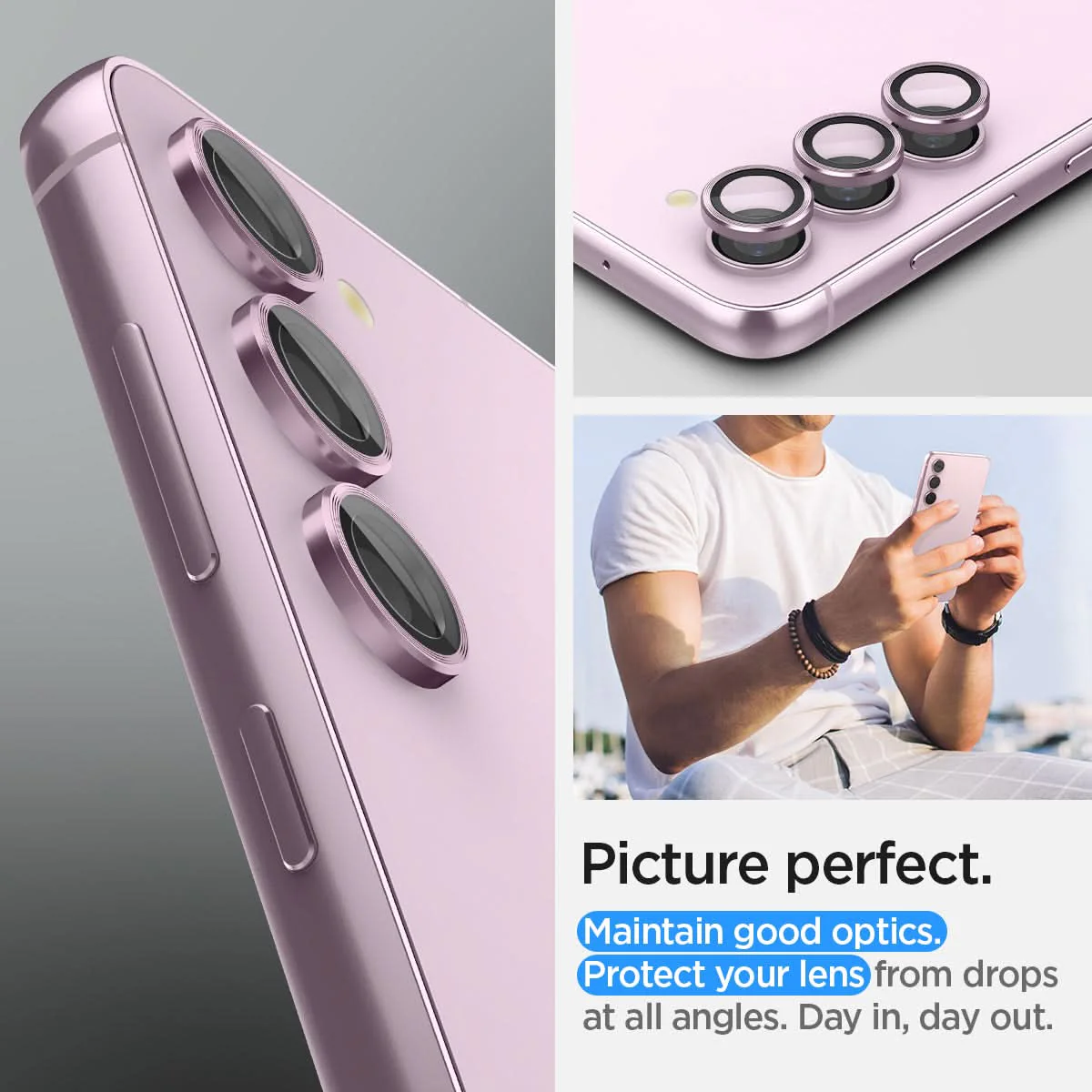 Product image 97
