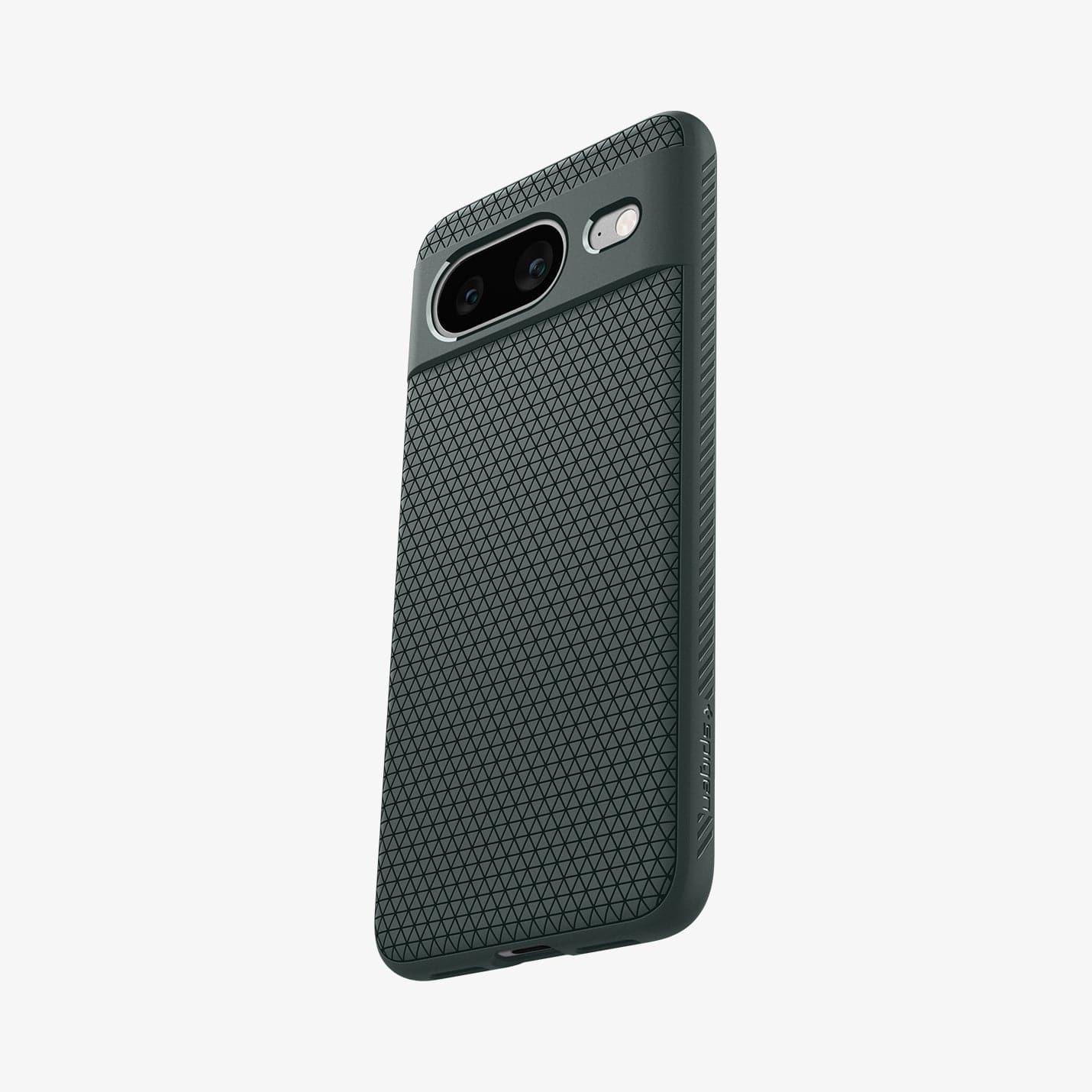 Product image 103