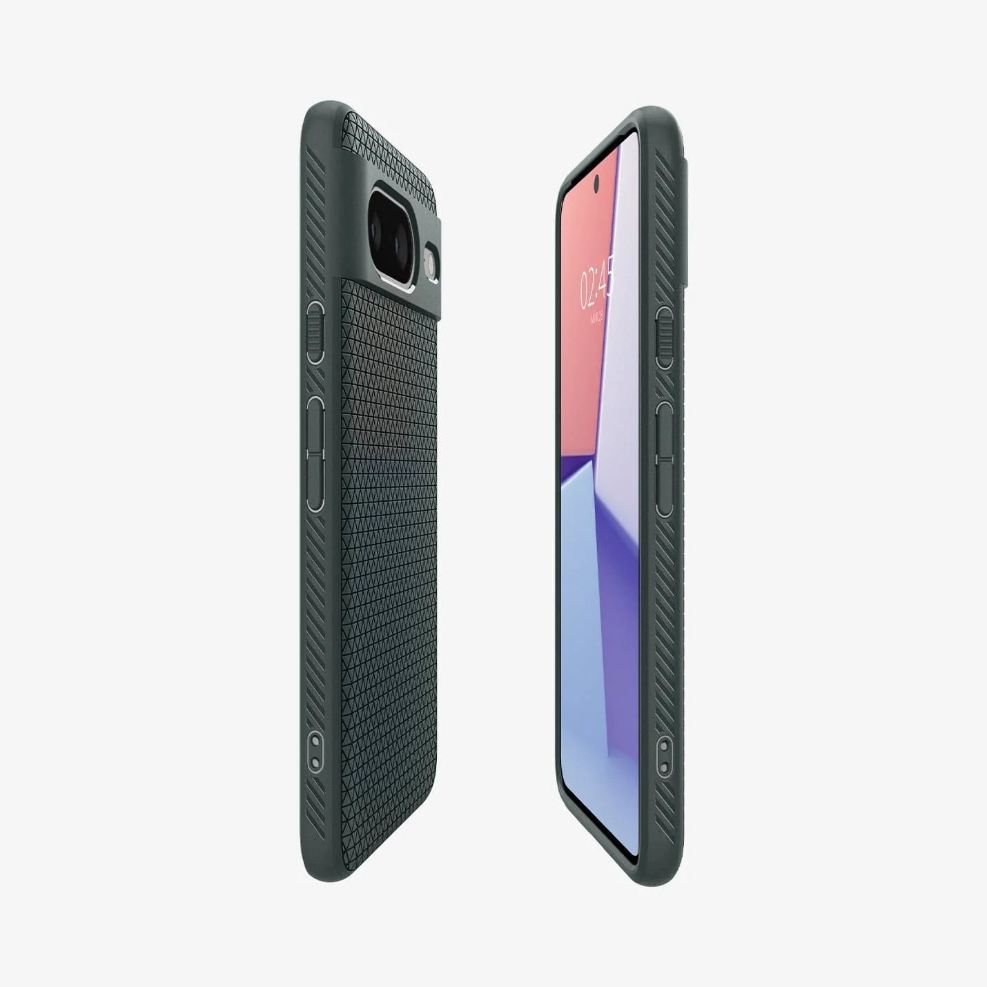 Product image 105
