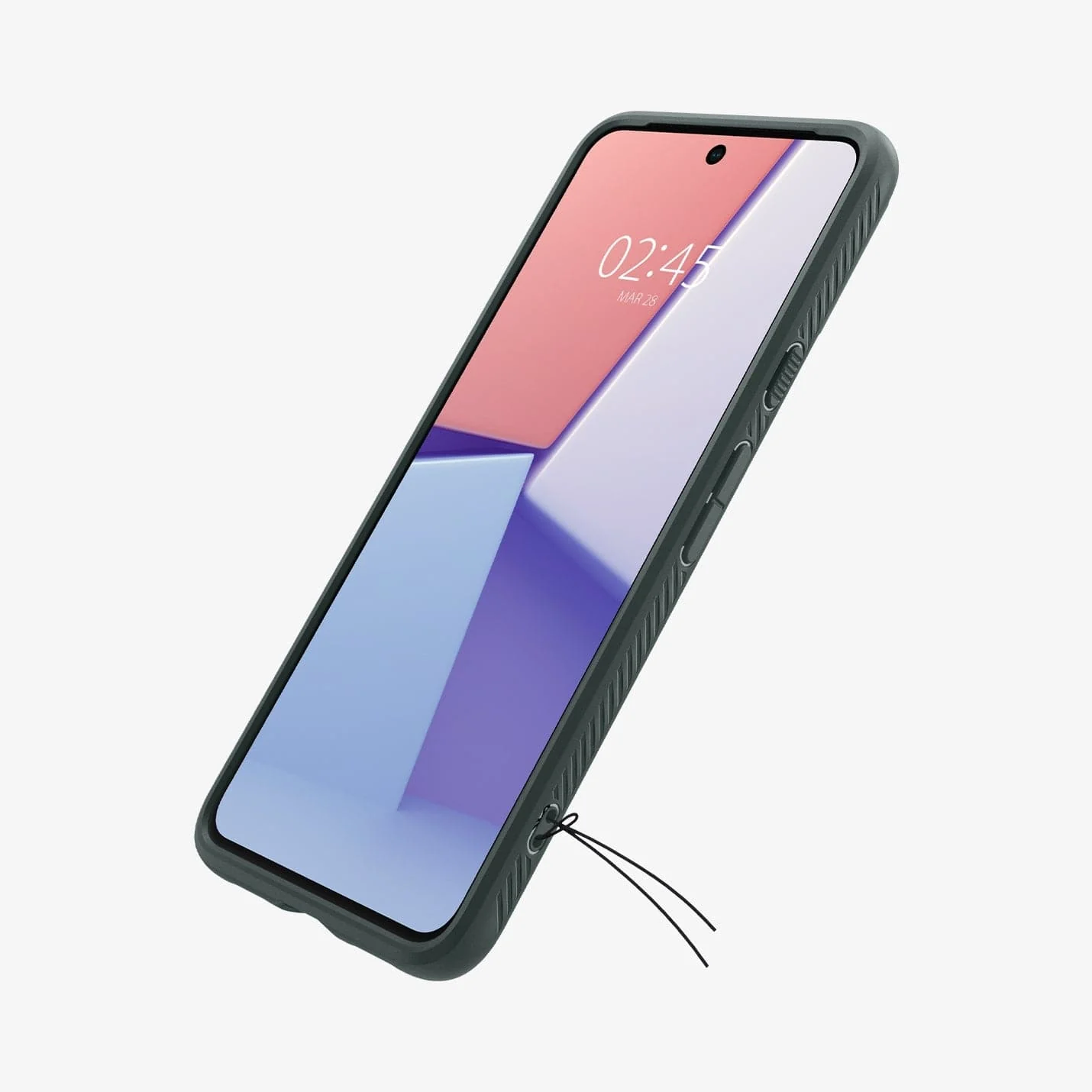 Product image 108