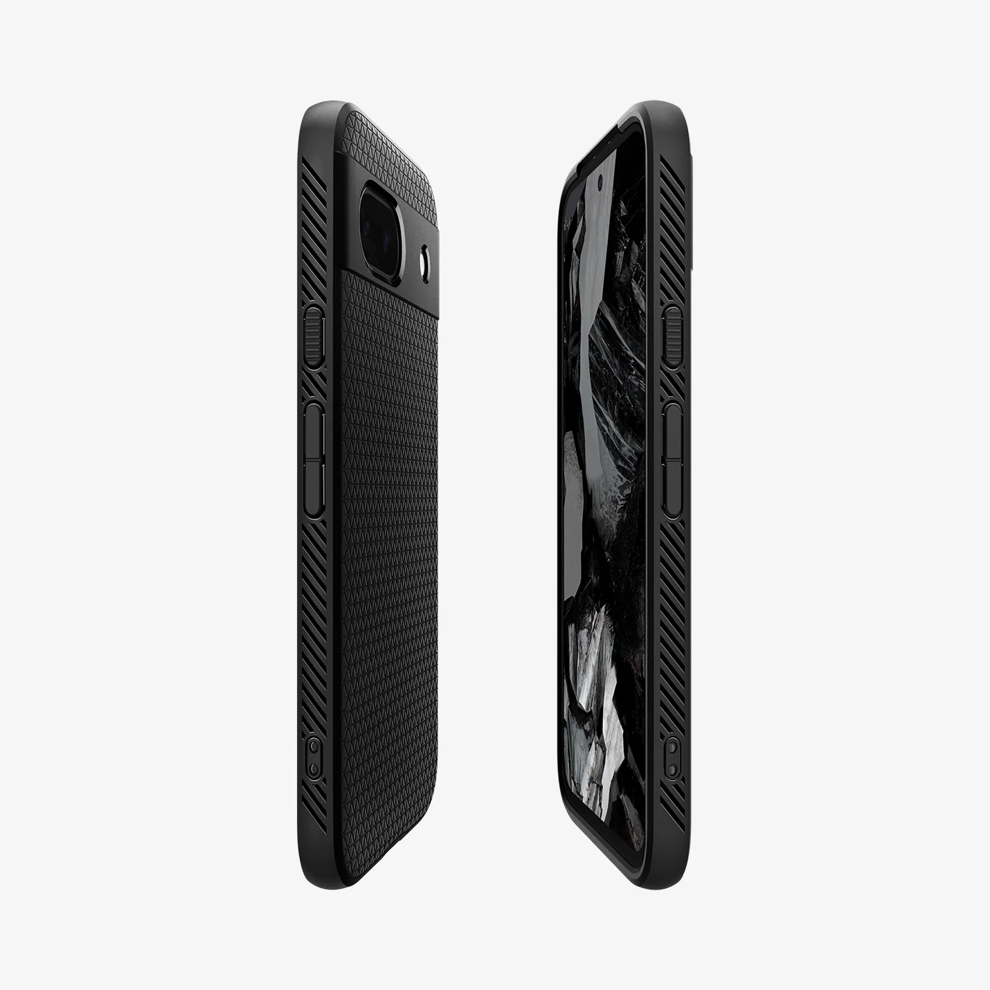 Product image 124