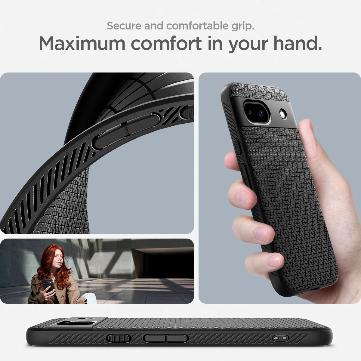 Product image 131