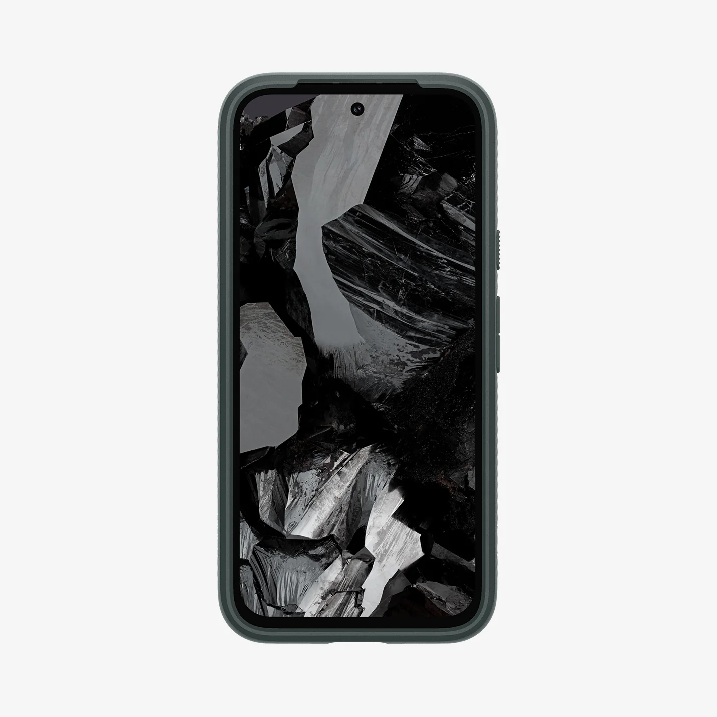Product image 136