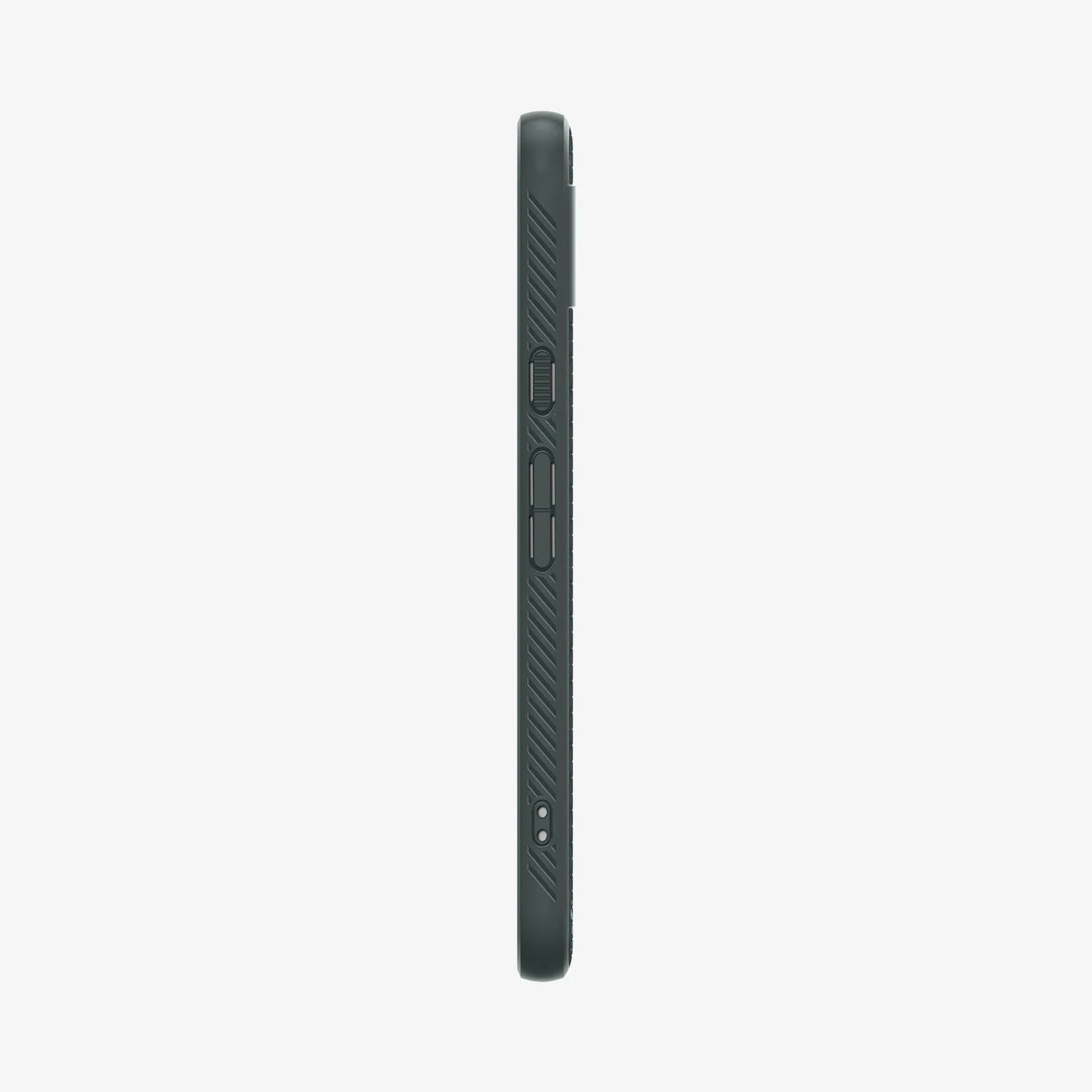 Product image 138