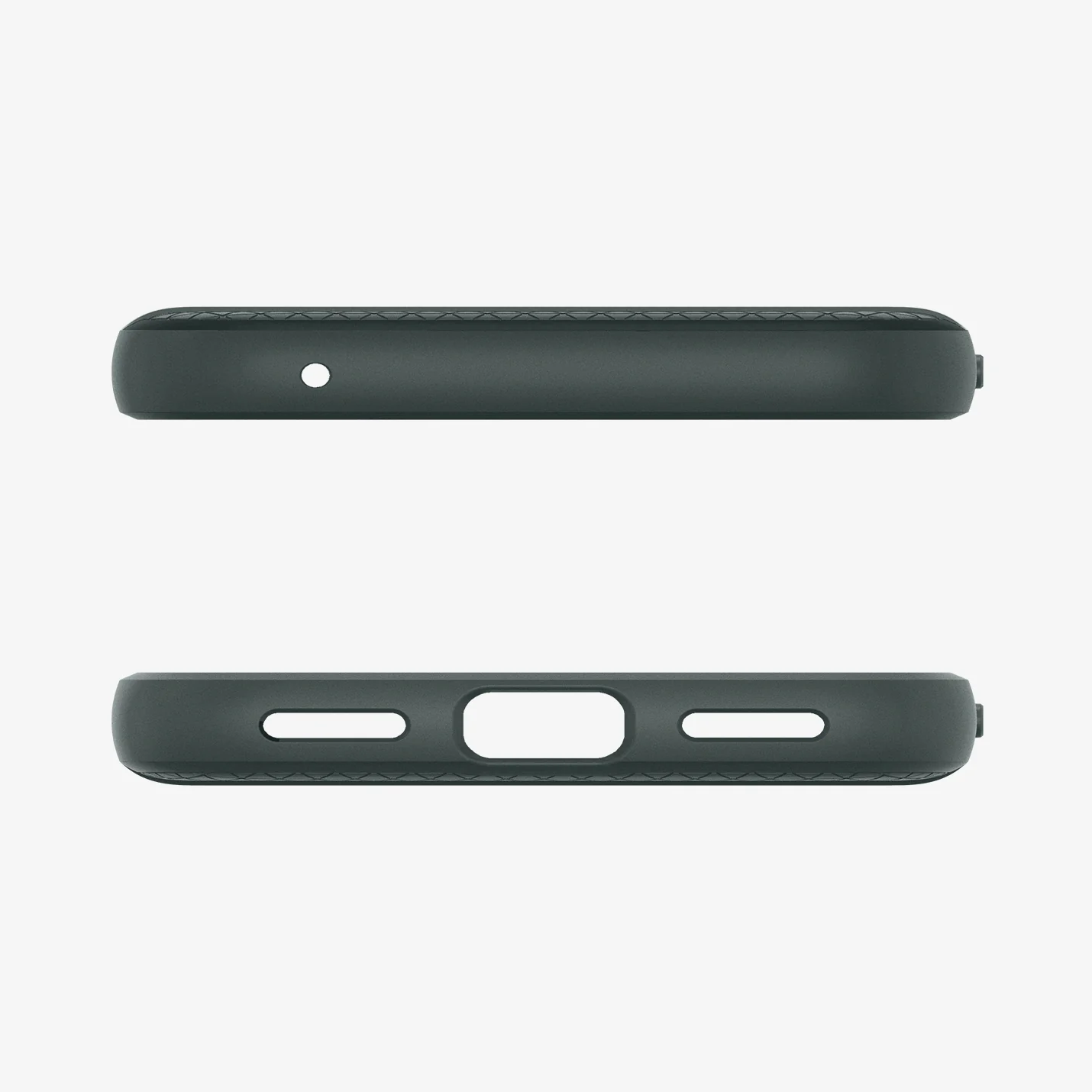 Product image 139