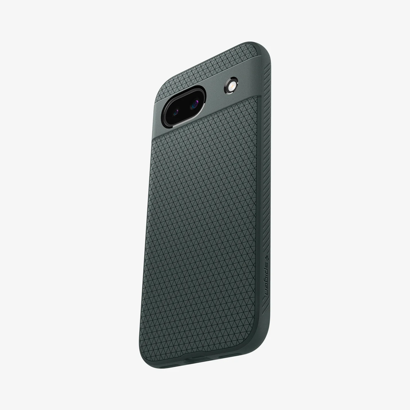 Product image 141