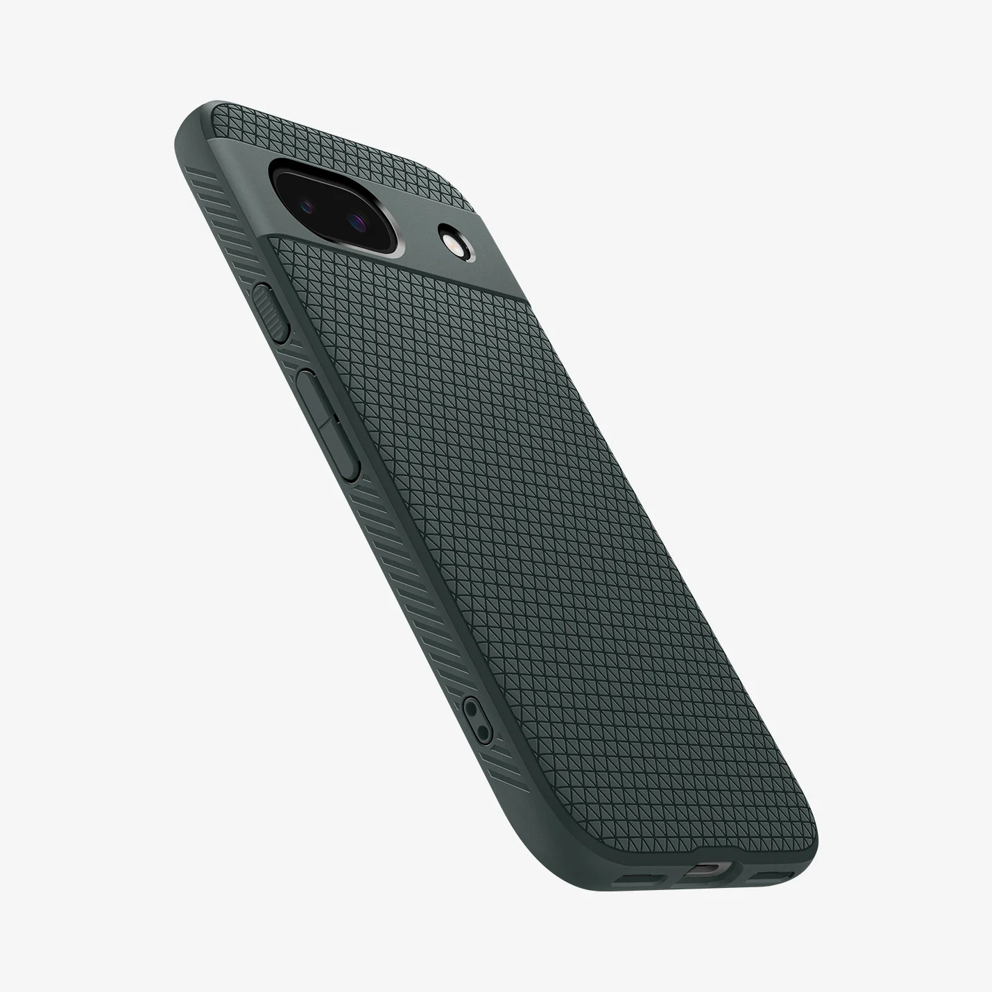 Product image 144