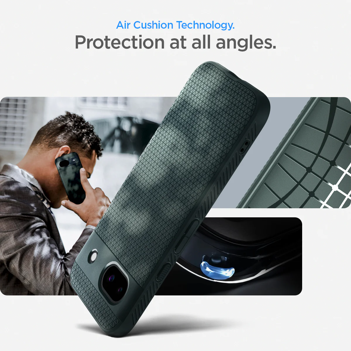 Product image 148