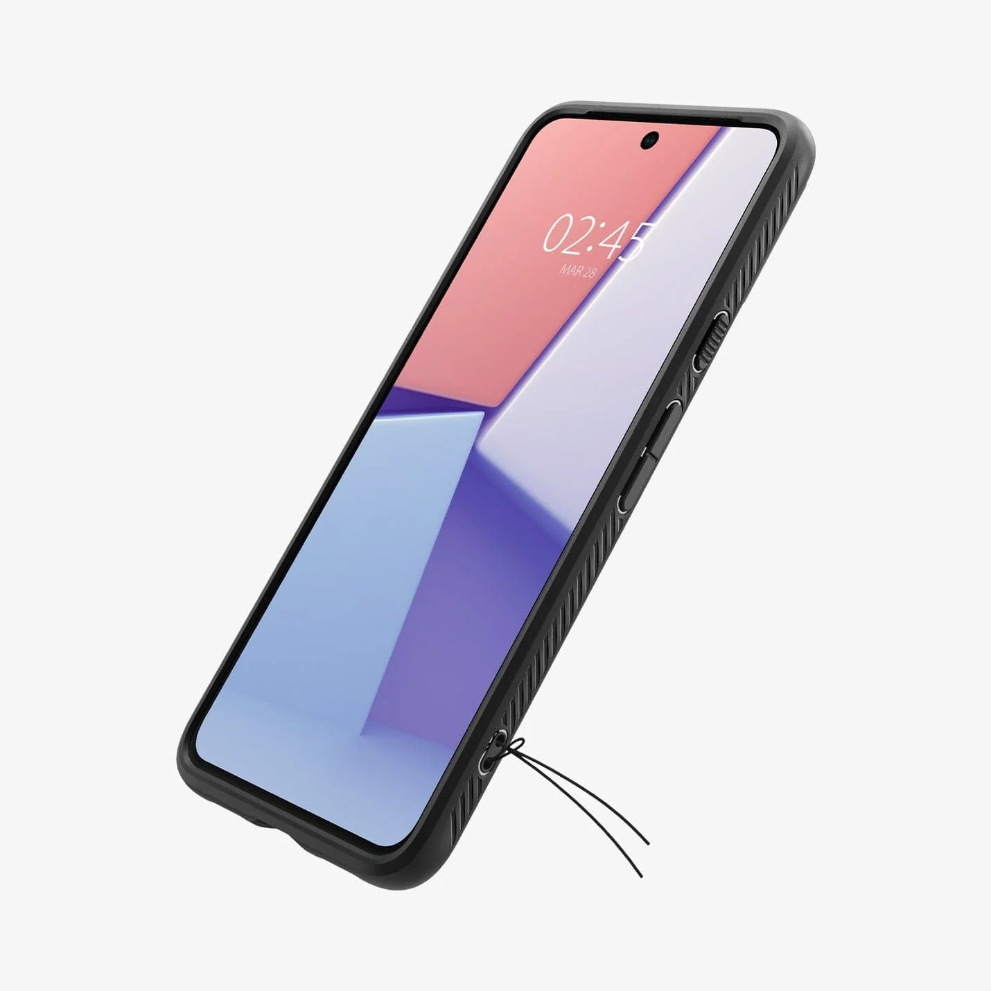 Product image 70