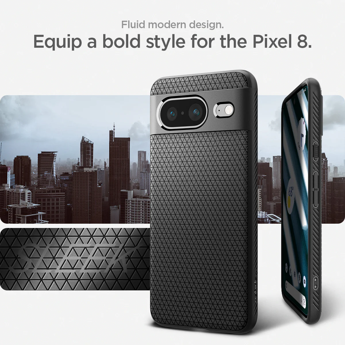 Product image 71