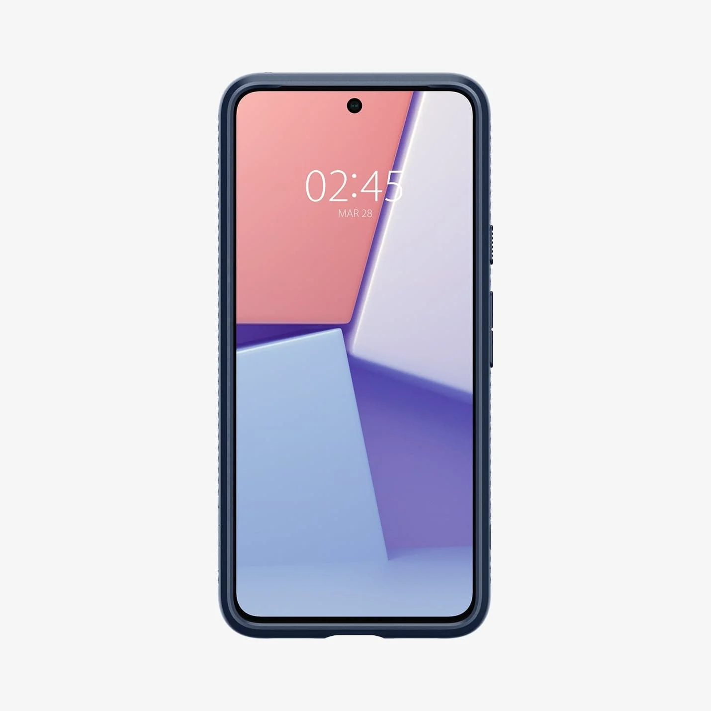 Product image 79