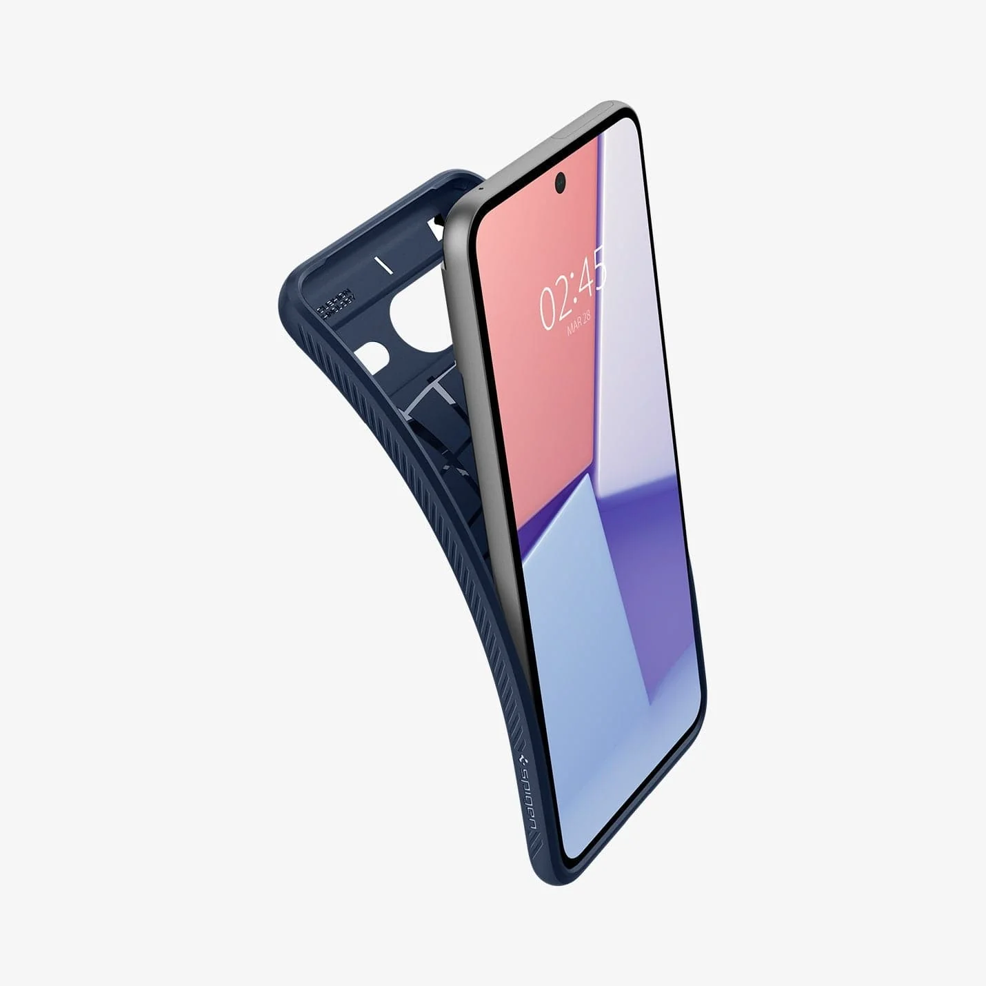 Product image 83