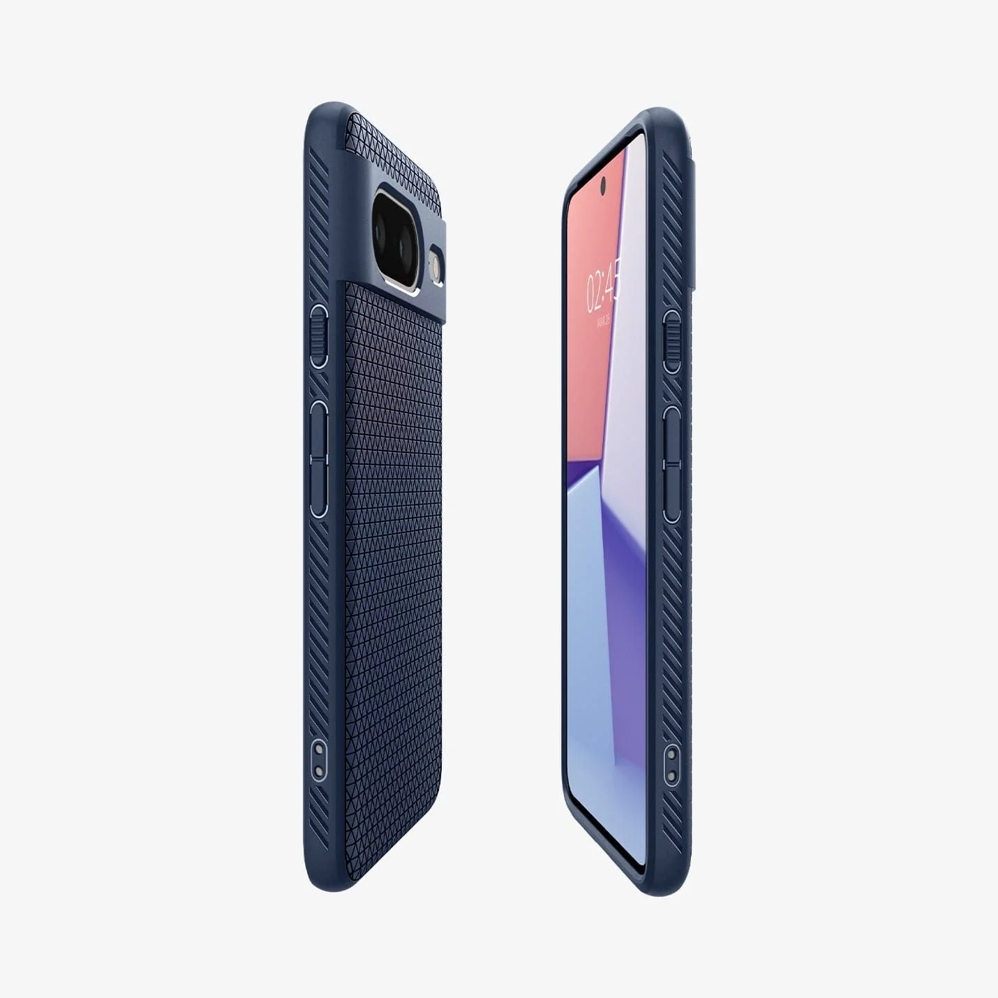 Product image 86