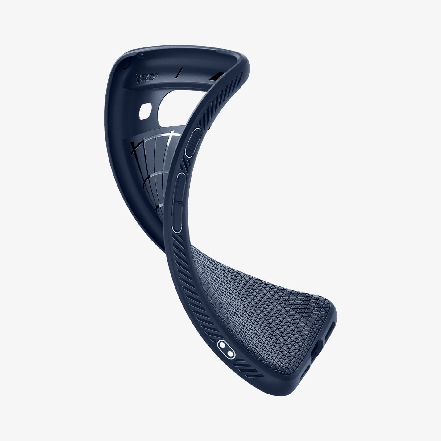 Product image 88