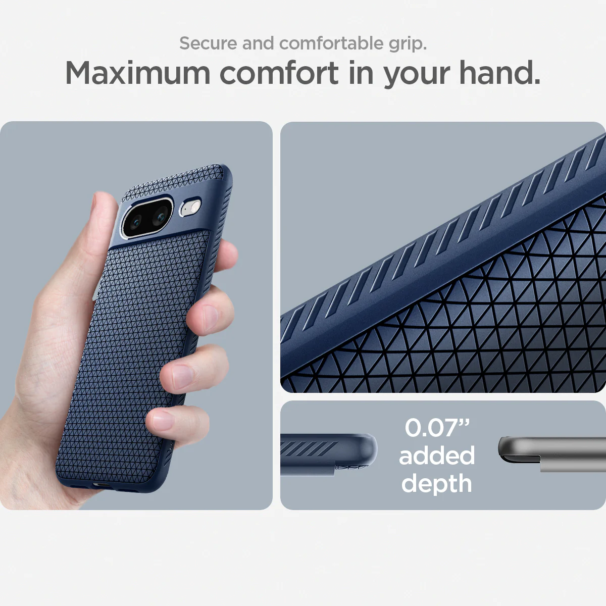 Product image 93