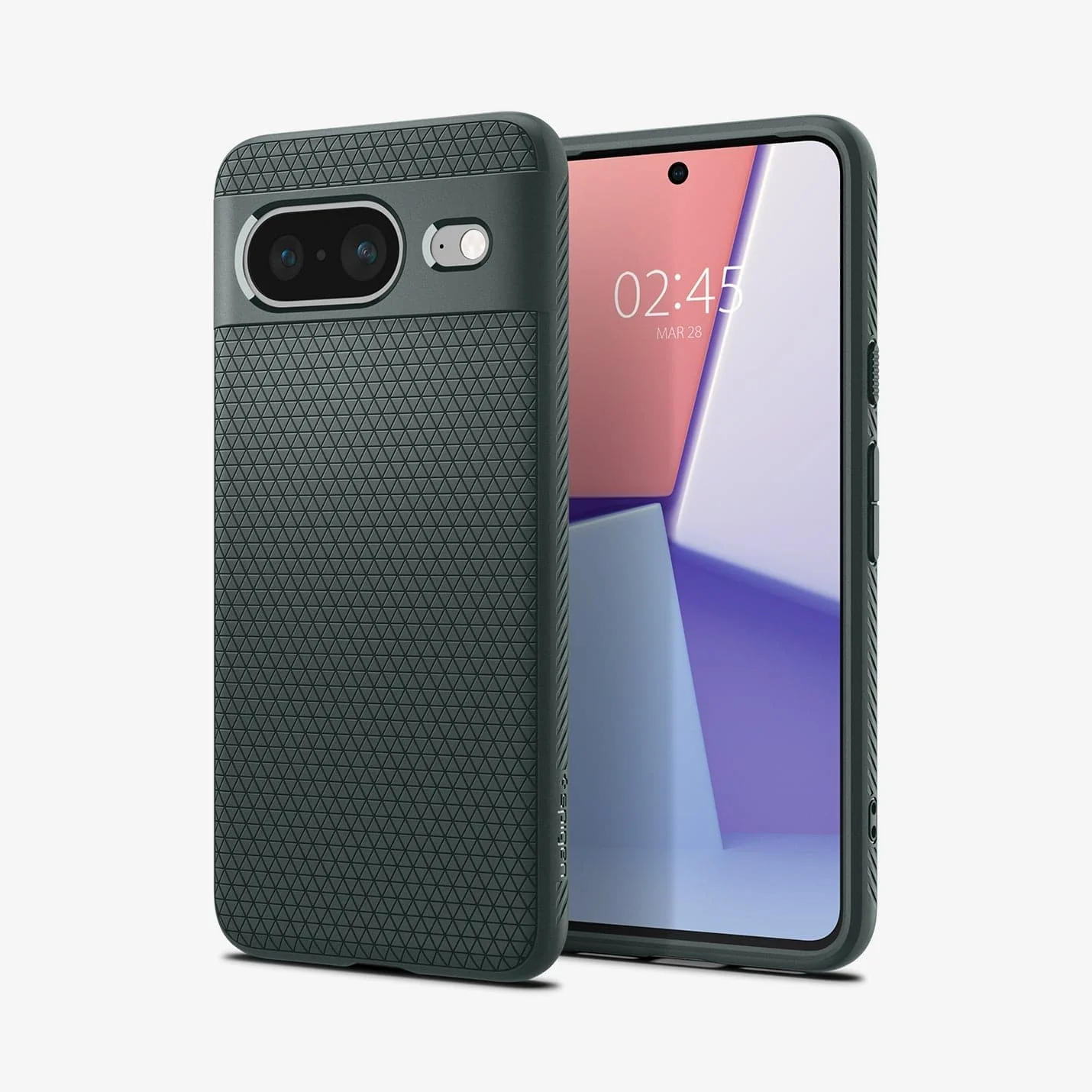 Product image 97