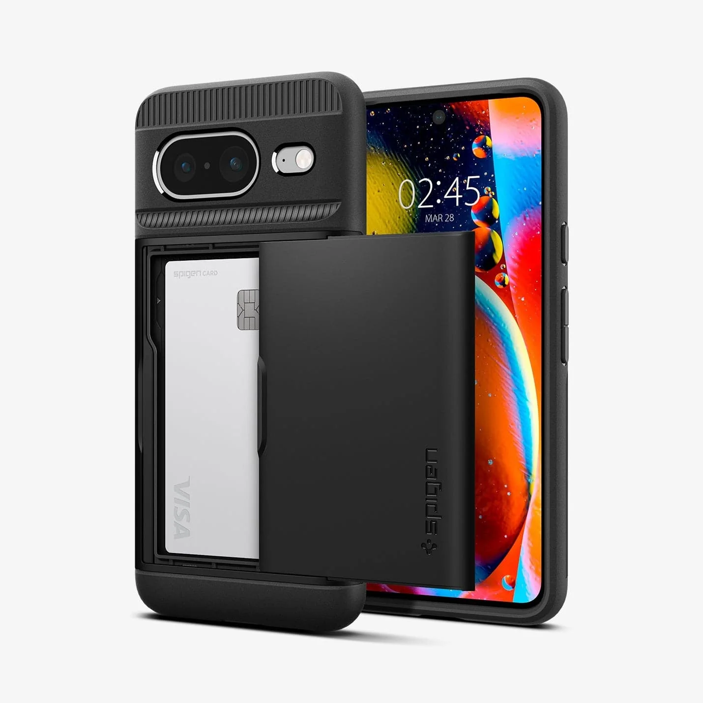 Product image 45