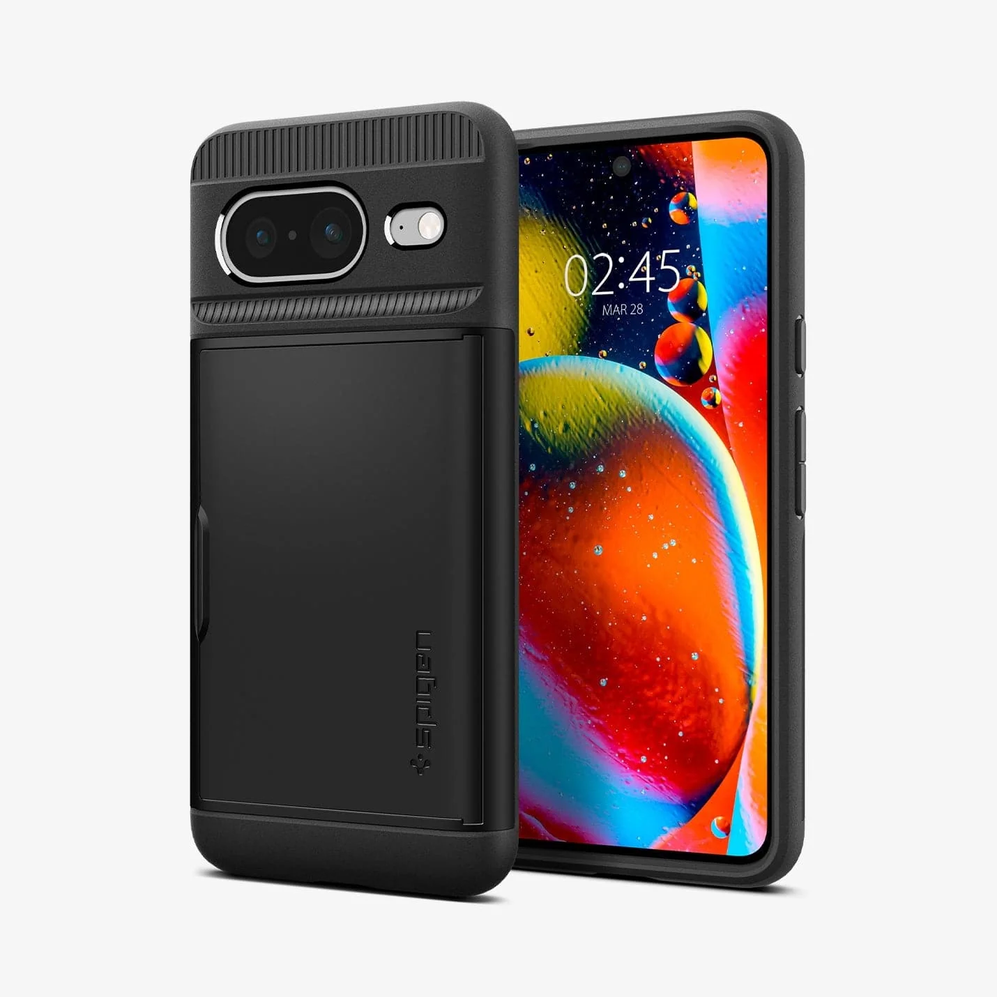 Product image 46
