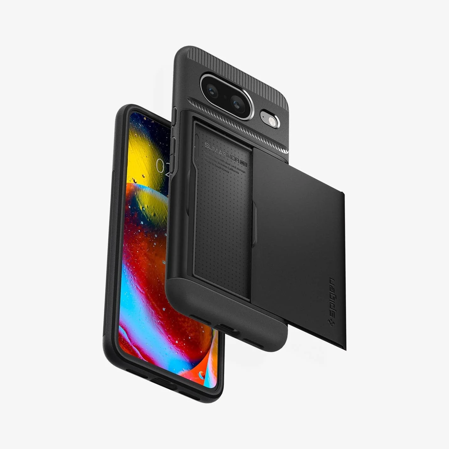 Product image 53