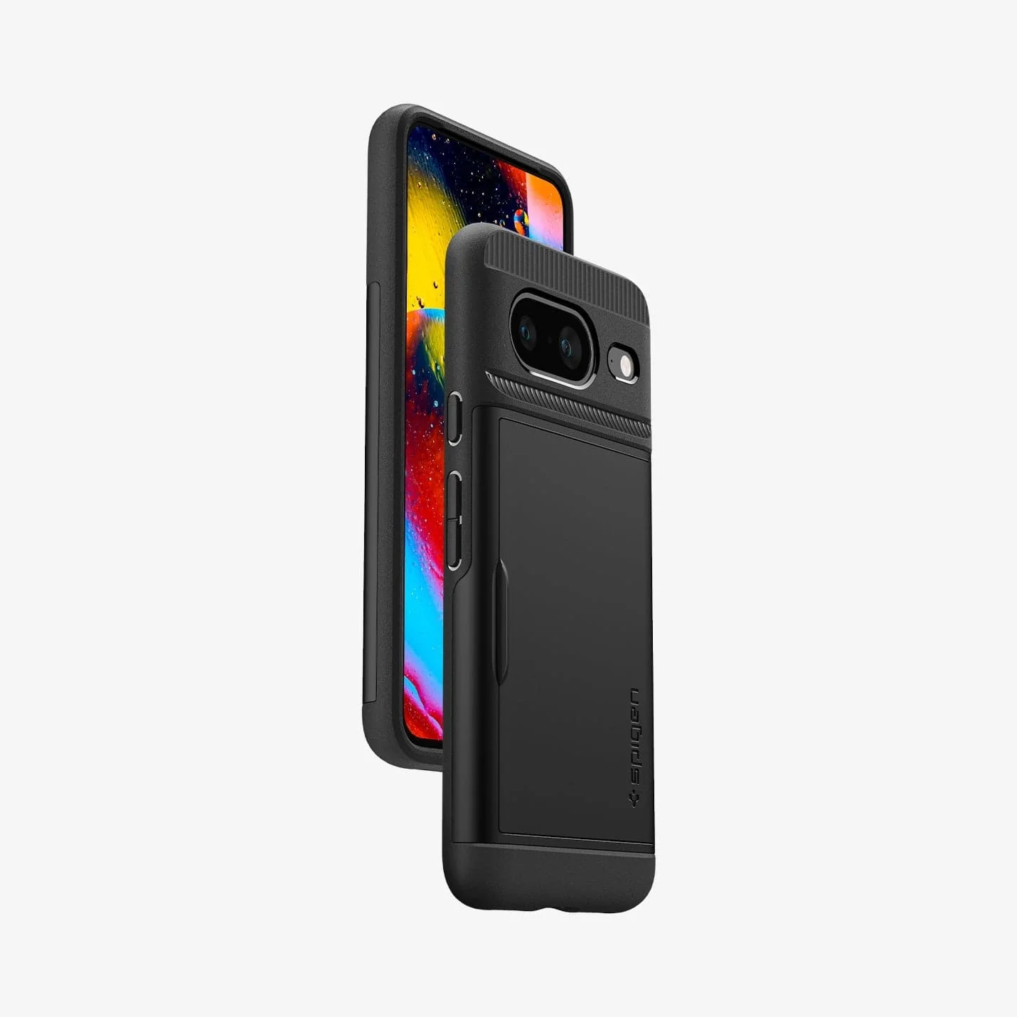 Product image 57