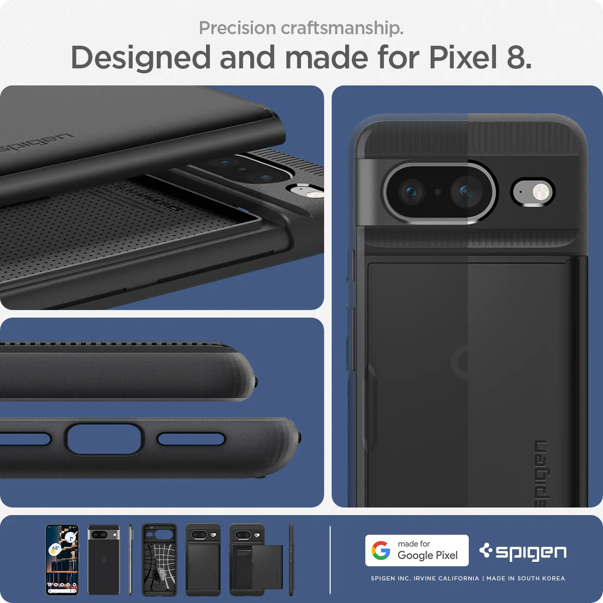 Product image 61