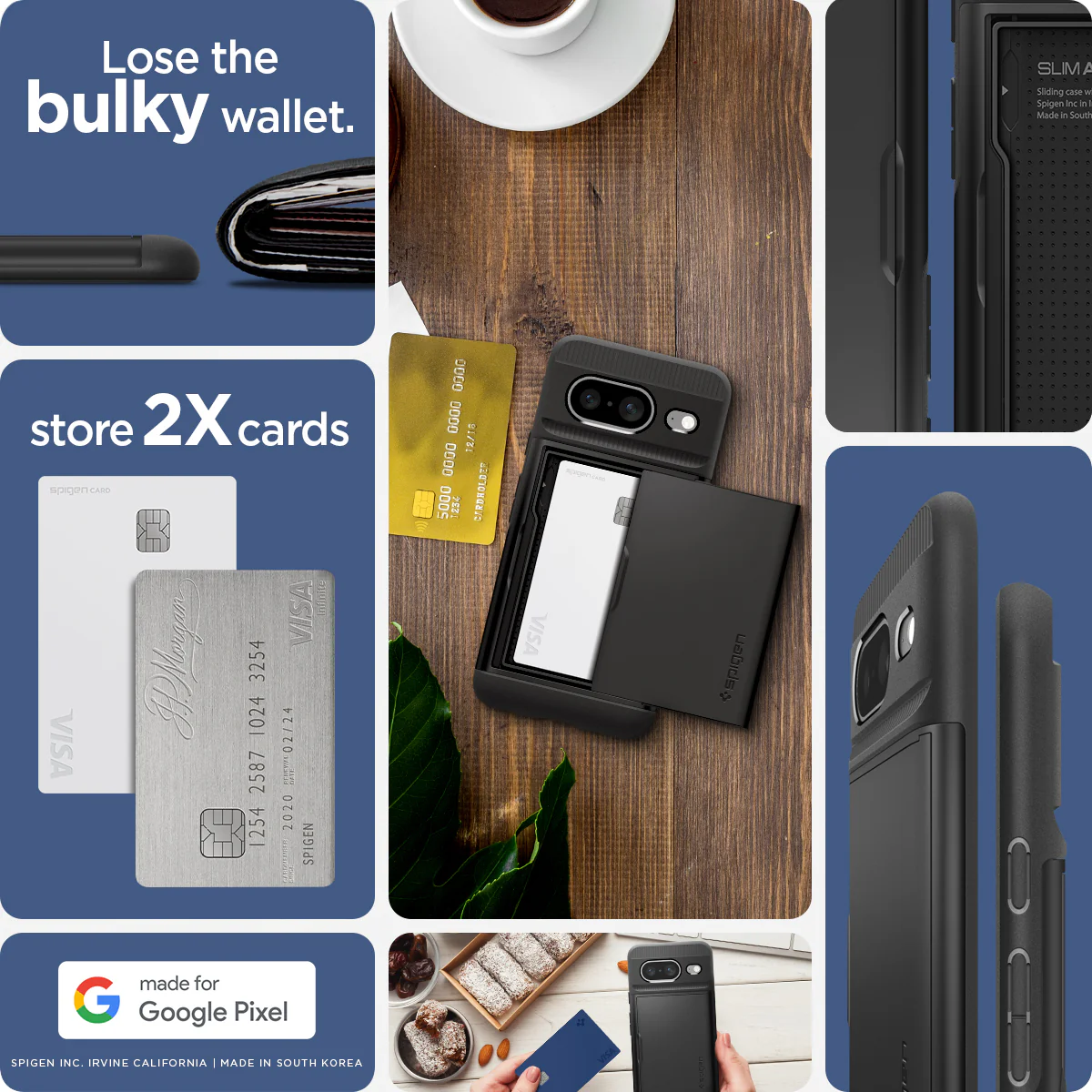 Product image 62