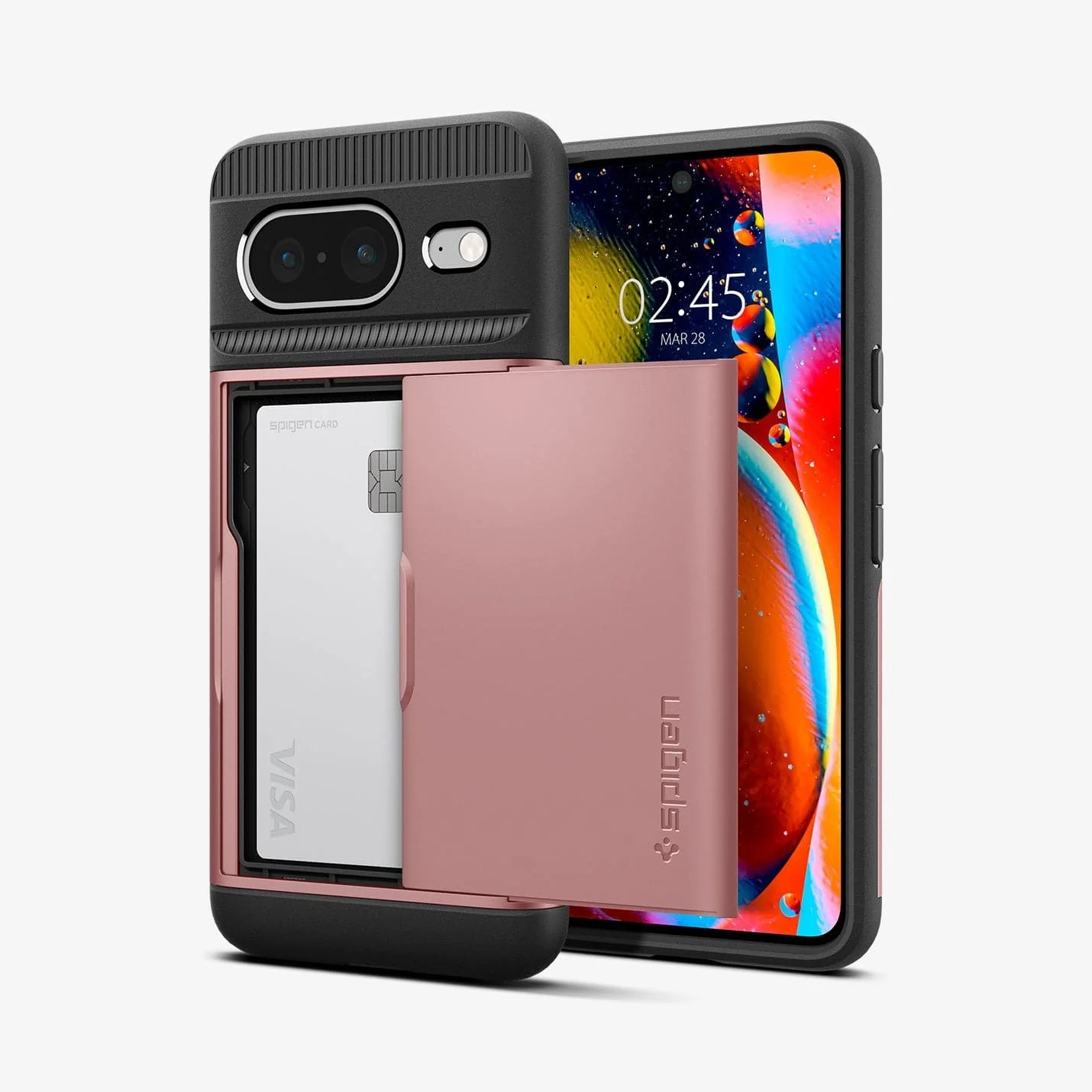 Product image 66