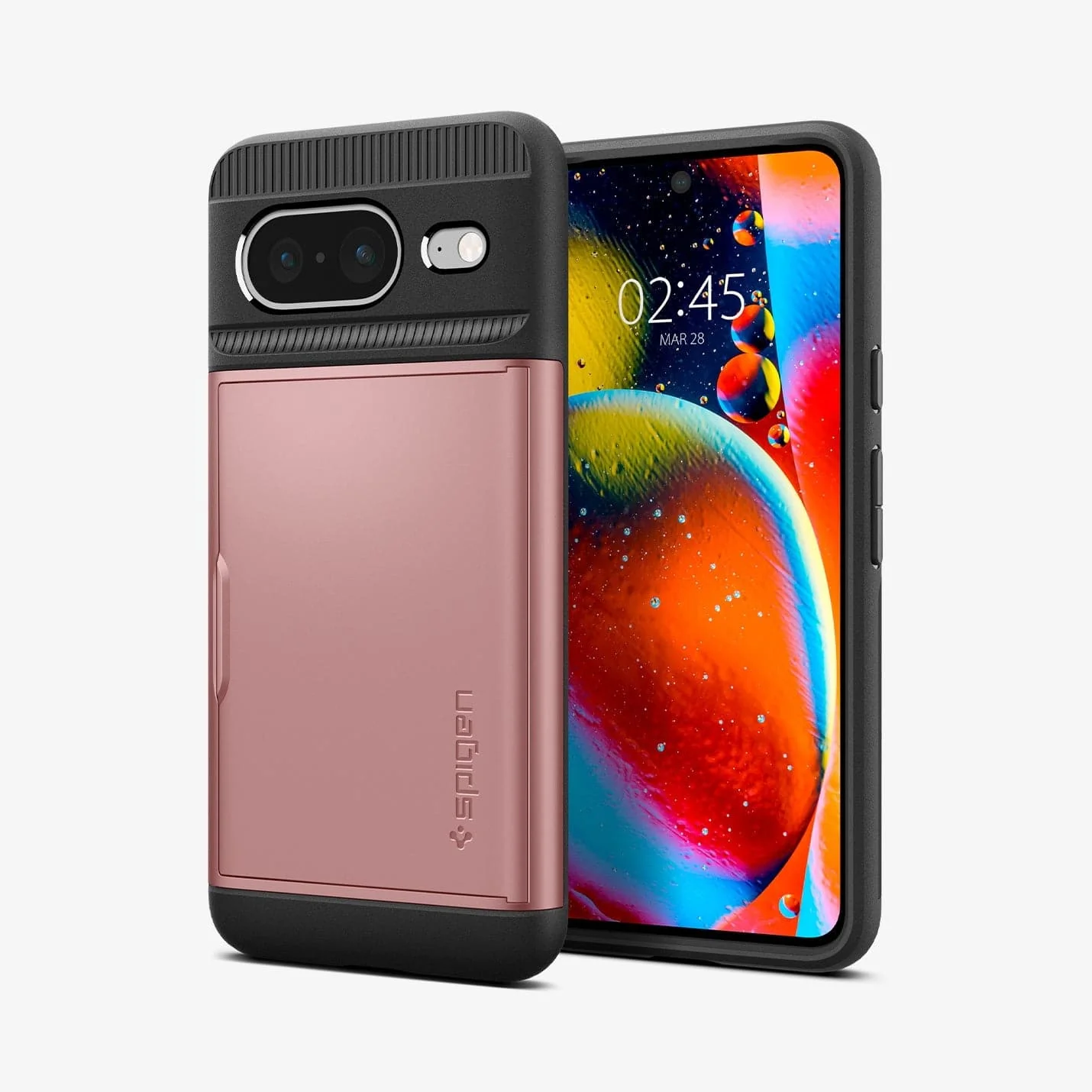 Product image 67