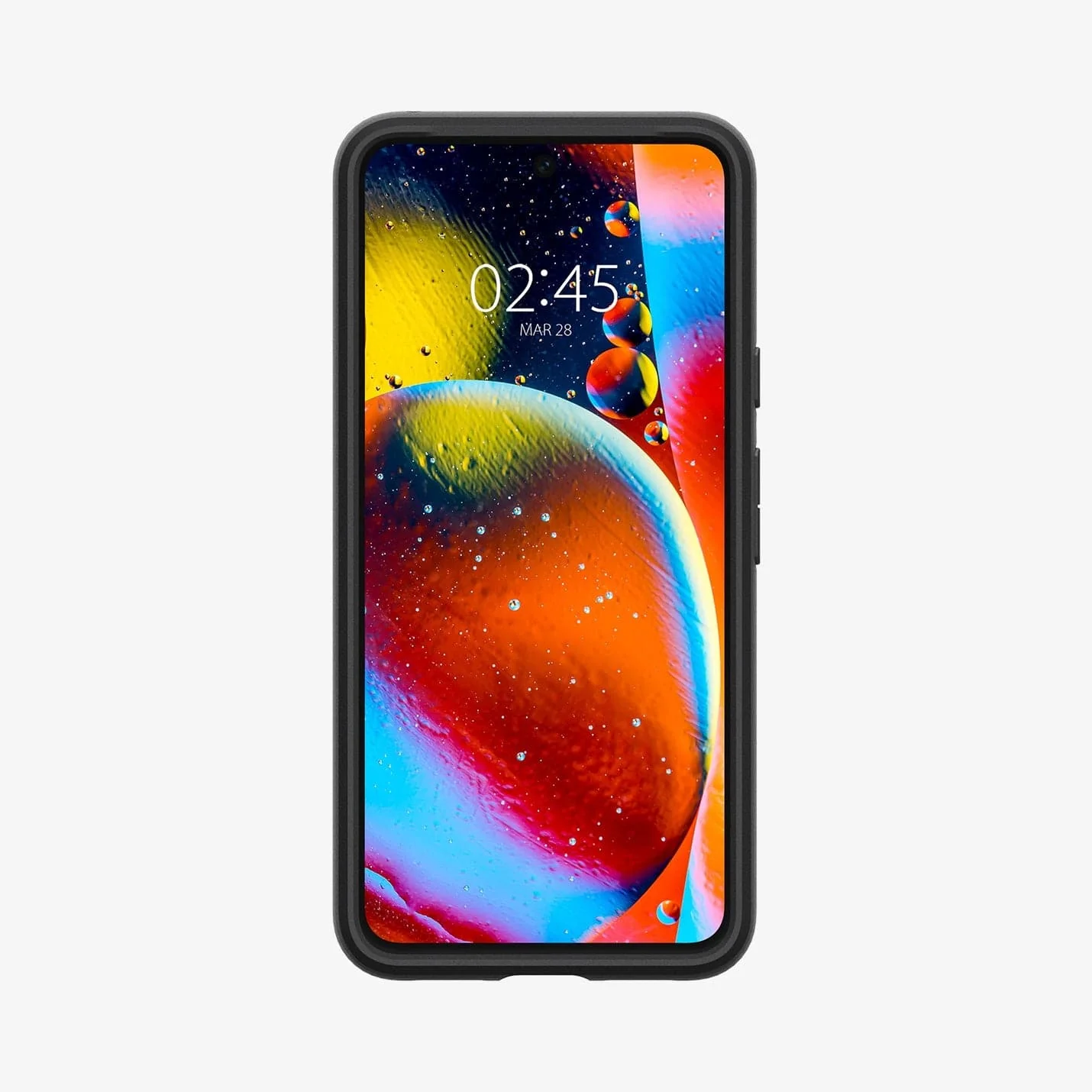 Product image 69