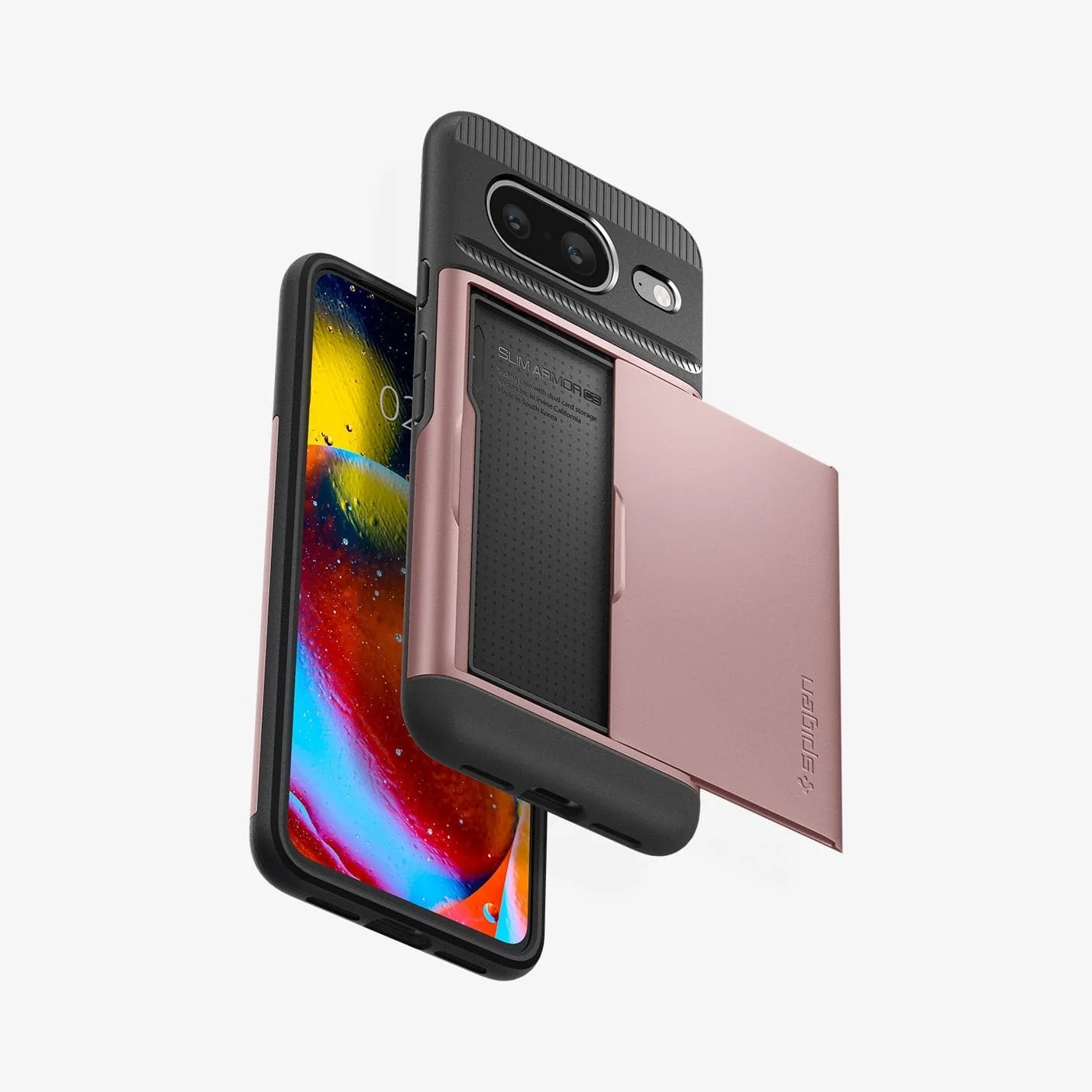 Product image 74