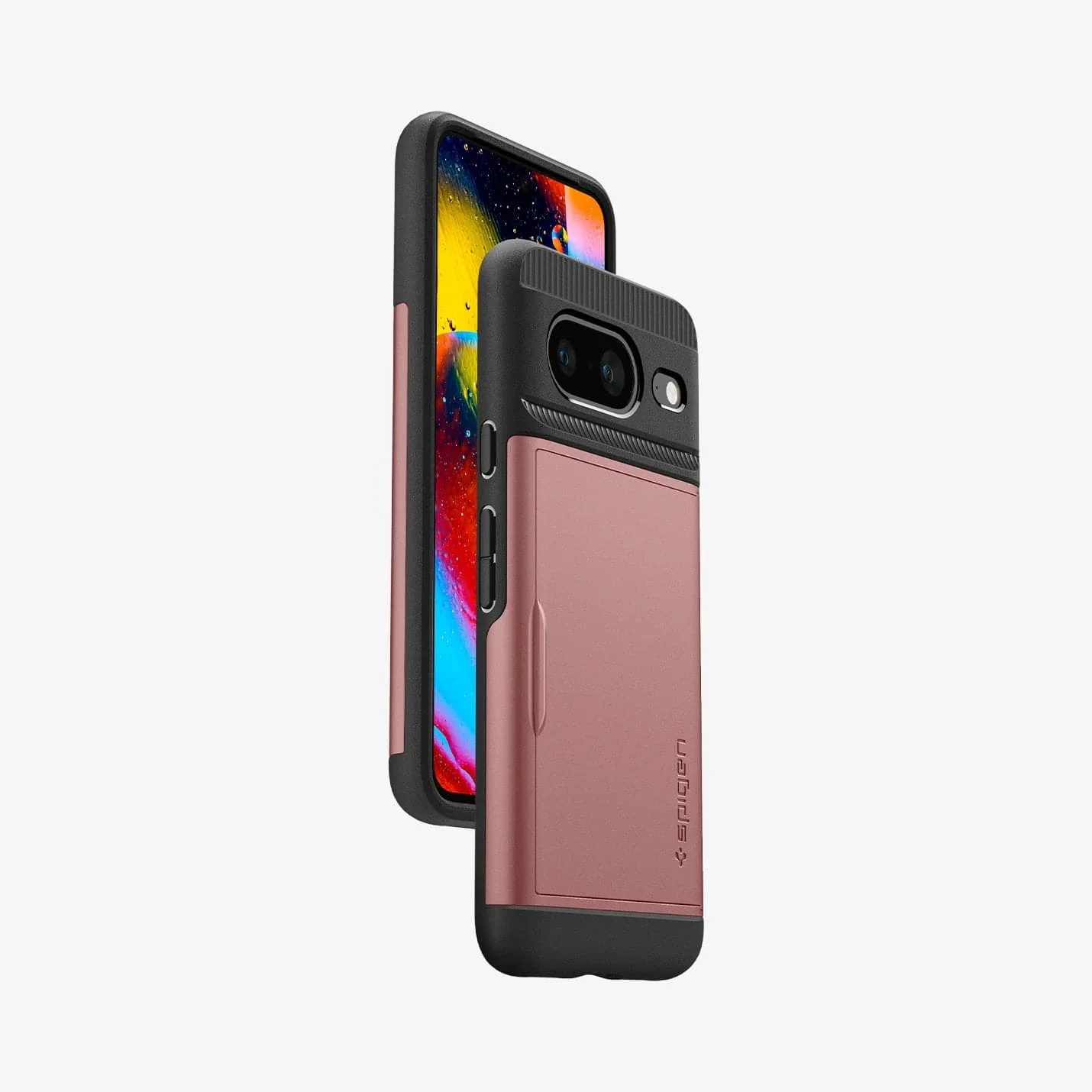 Product image 78