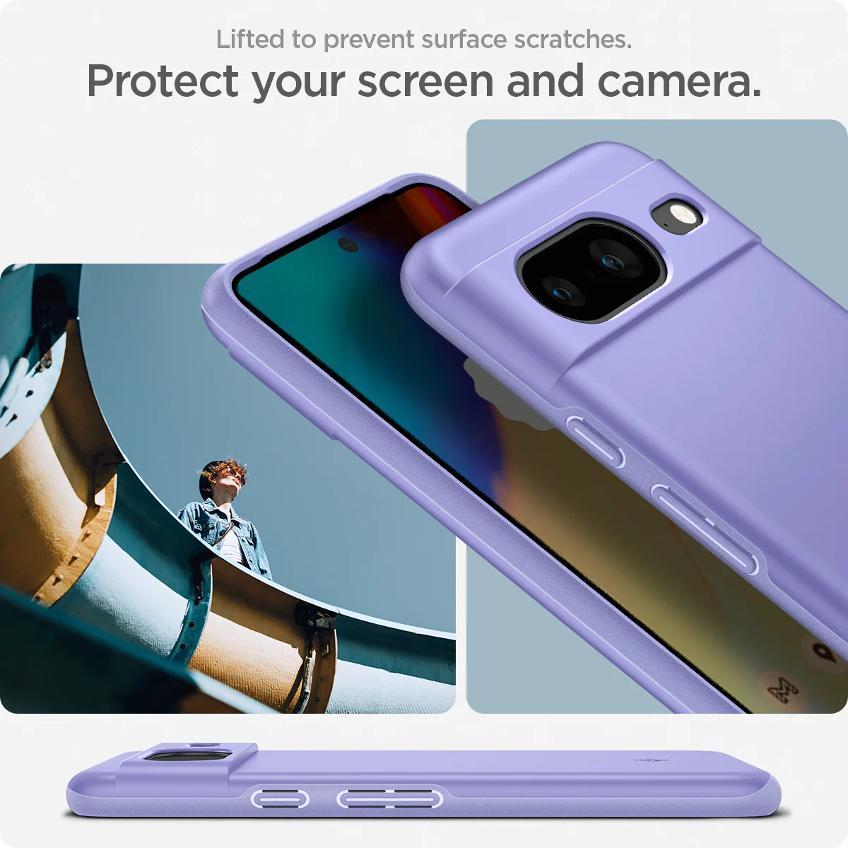 Product image 100