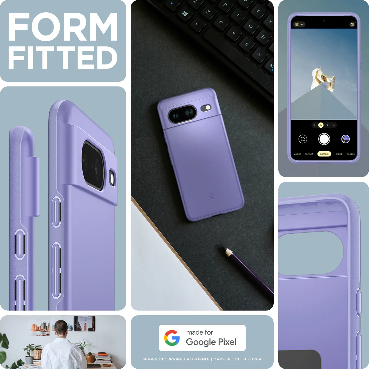 Product image 102